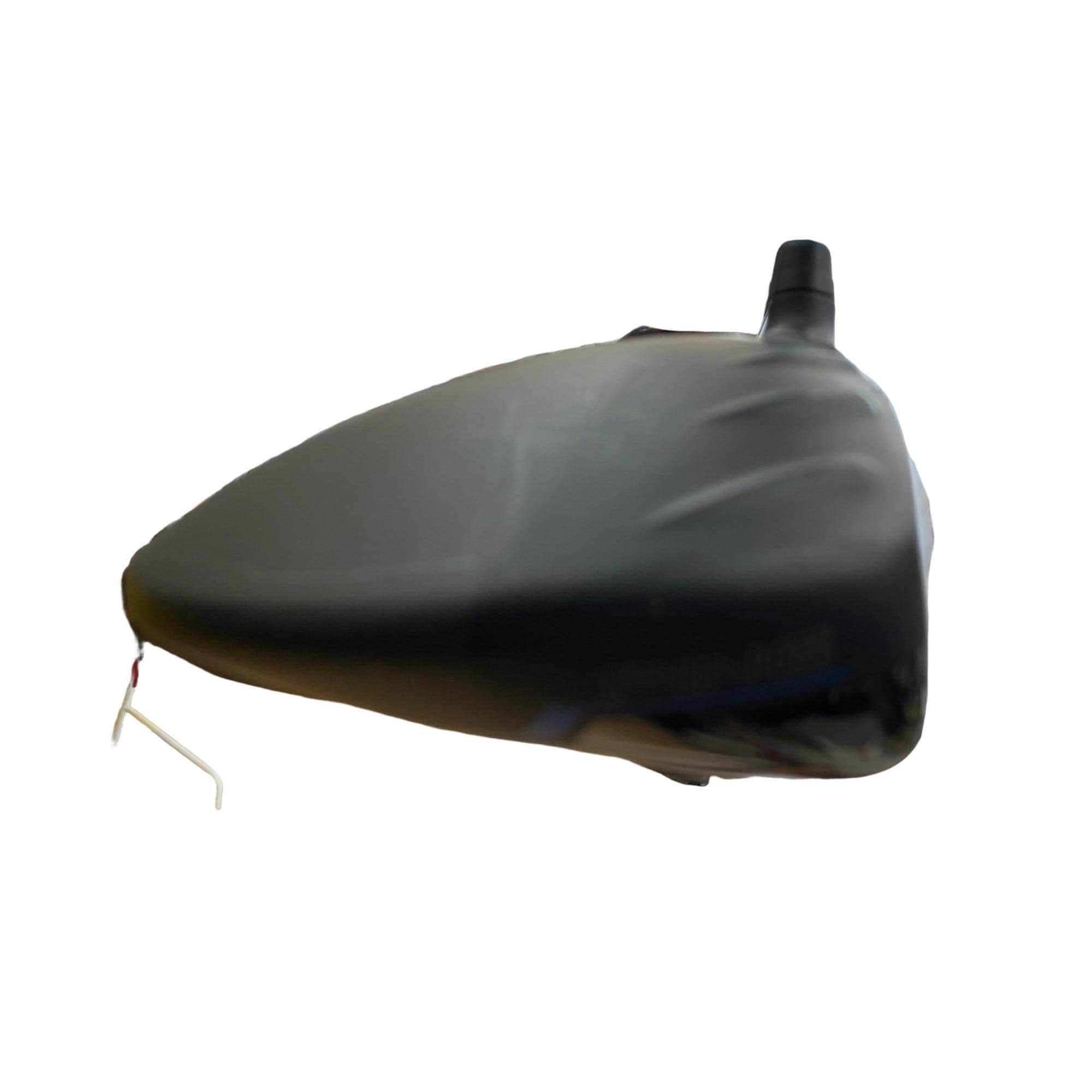 �f�S�S�O�@�l�`�w�@�P�O�D�T°