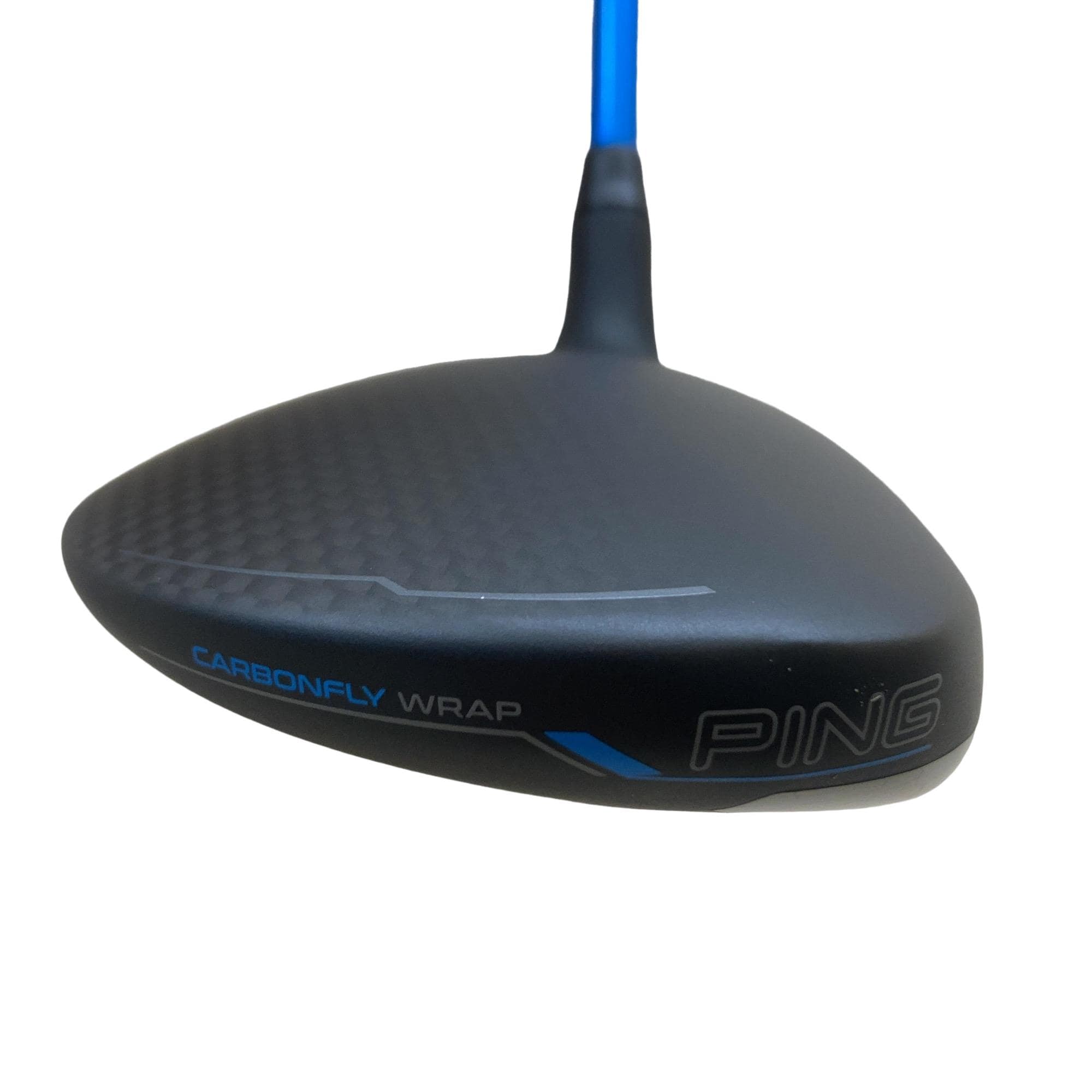 �f�S�S�O�@�l�`�w�@�V�v