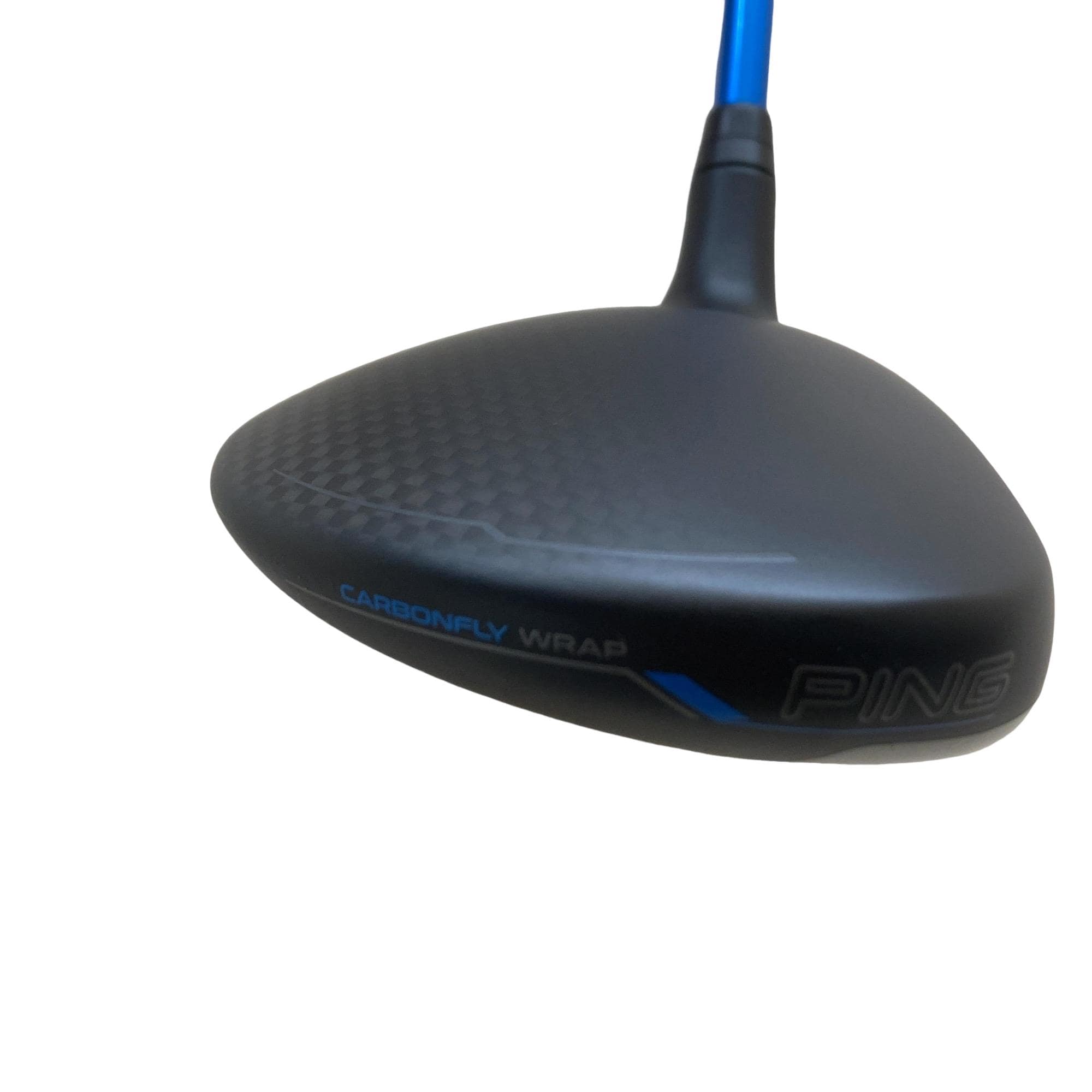 �f�S�S�O�@�l�`�w�@�T�v