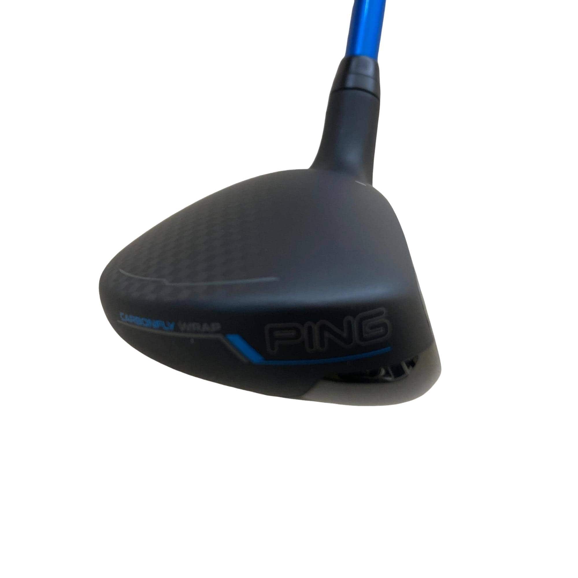 �f�S�S�O�@�t�U