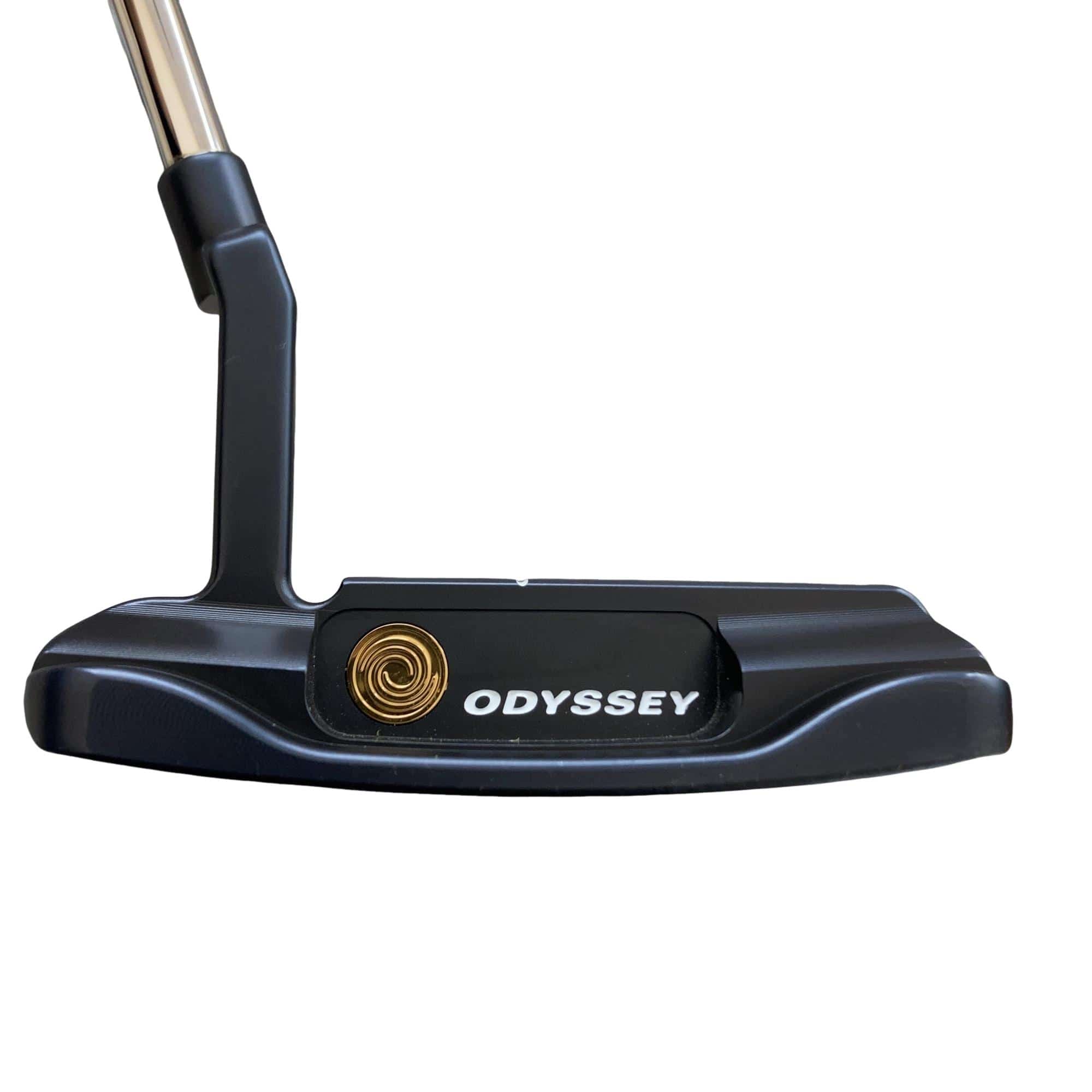 �`���|�n�m�d�E�l�h�k�k�d�c�@�n�m�d�@�s�i�J�X�^���j