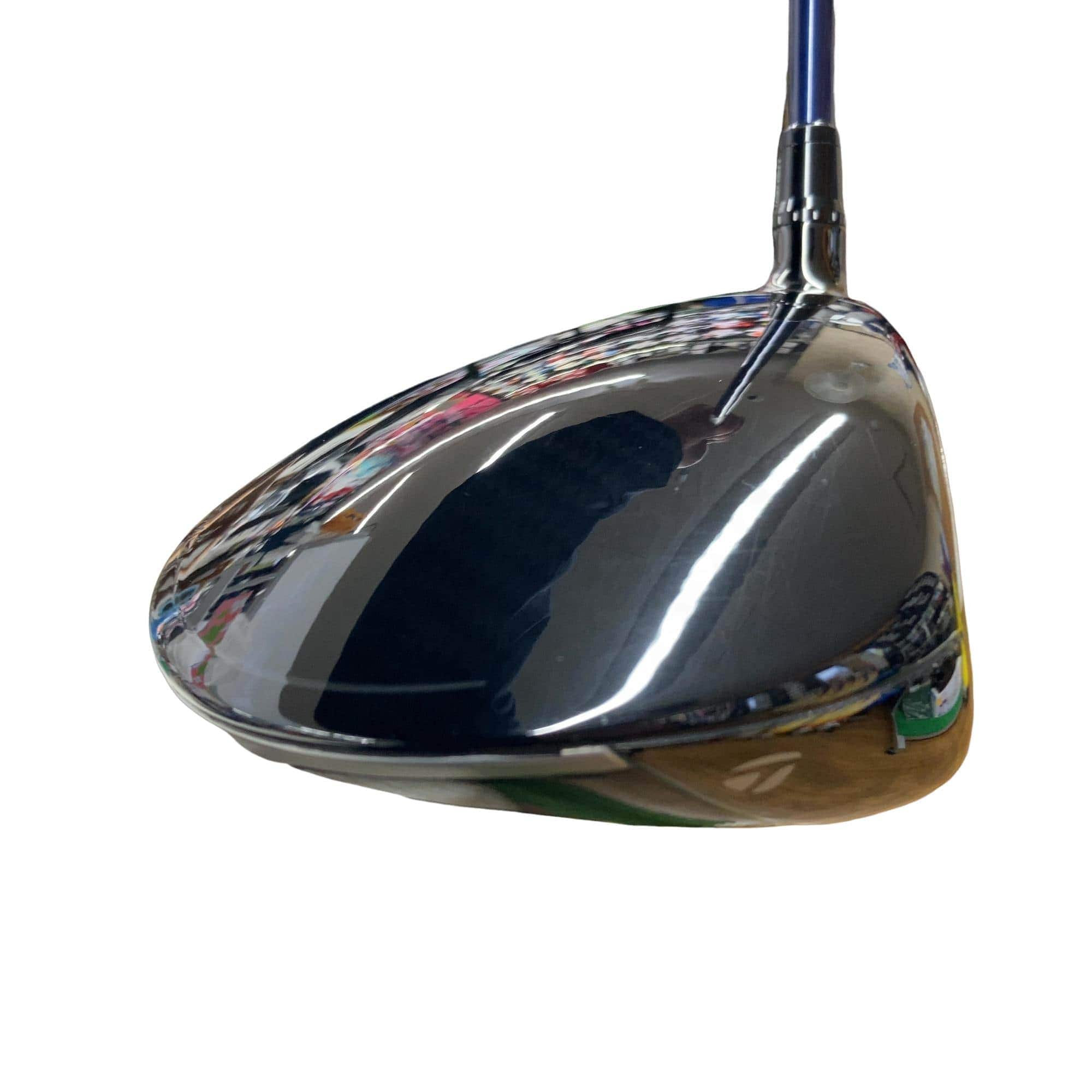 �p���P�O�@�P�O�D�T°