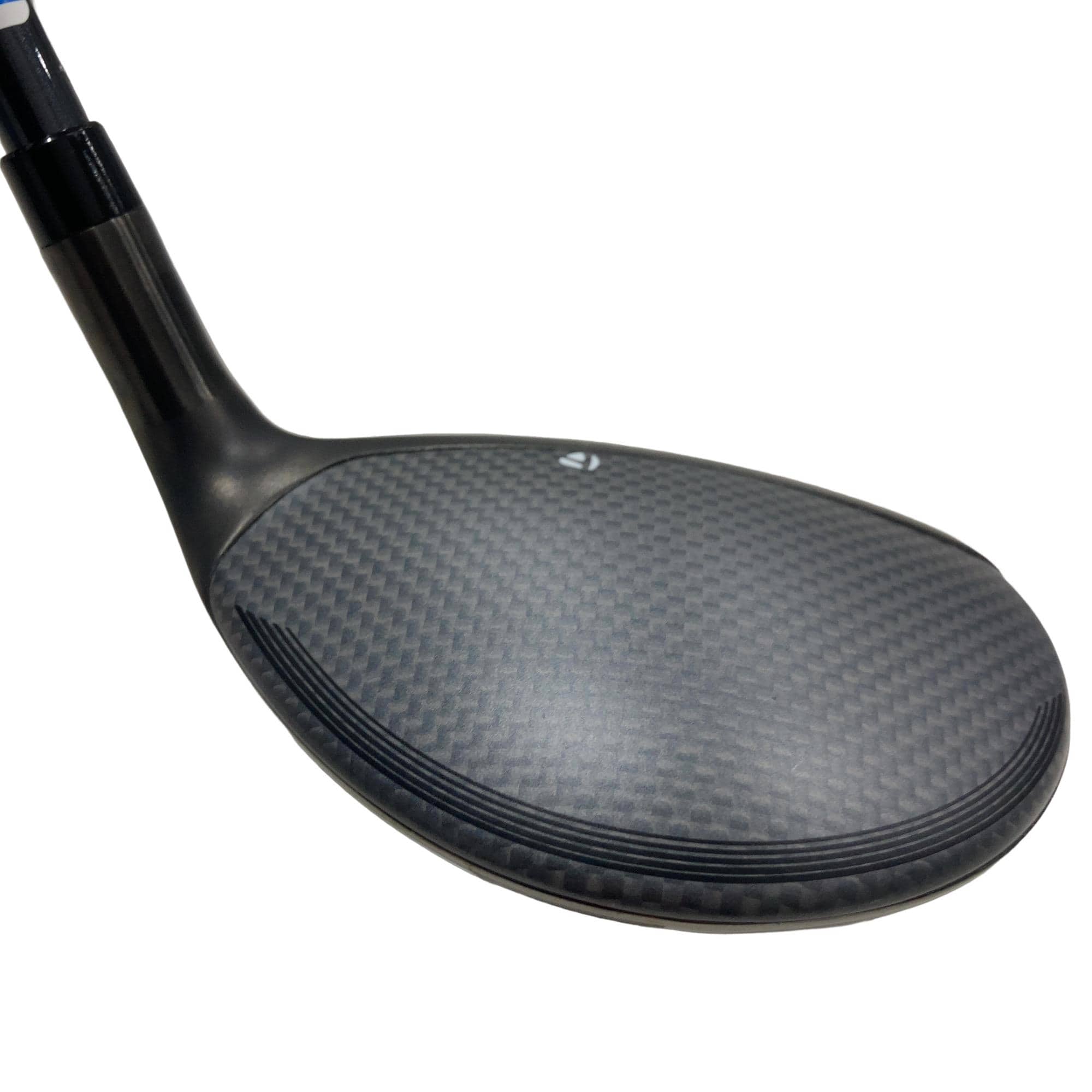 �p���R�T�@�l�`�w�@�t�S