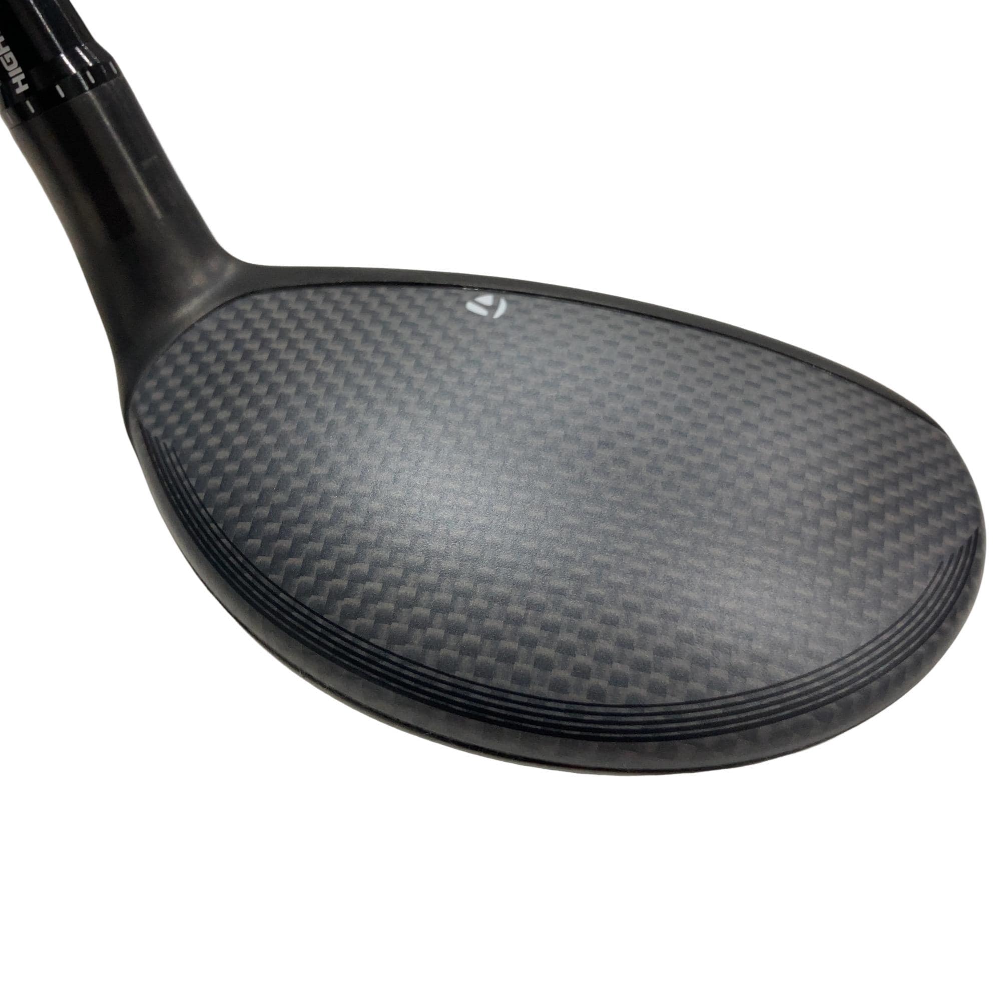 �p���R�T�@�t�S