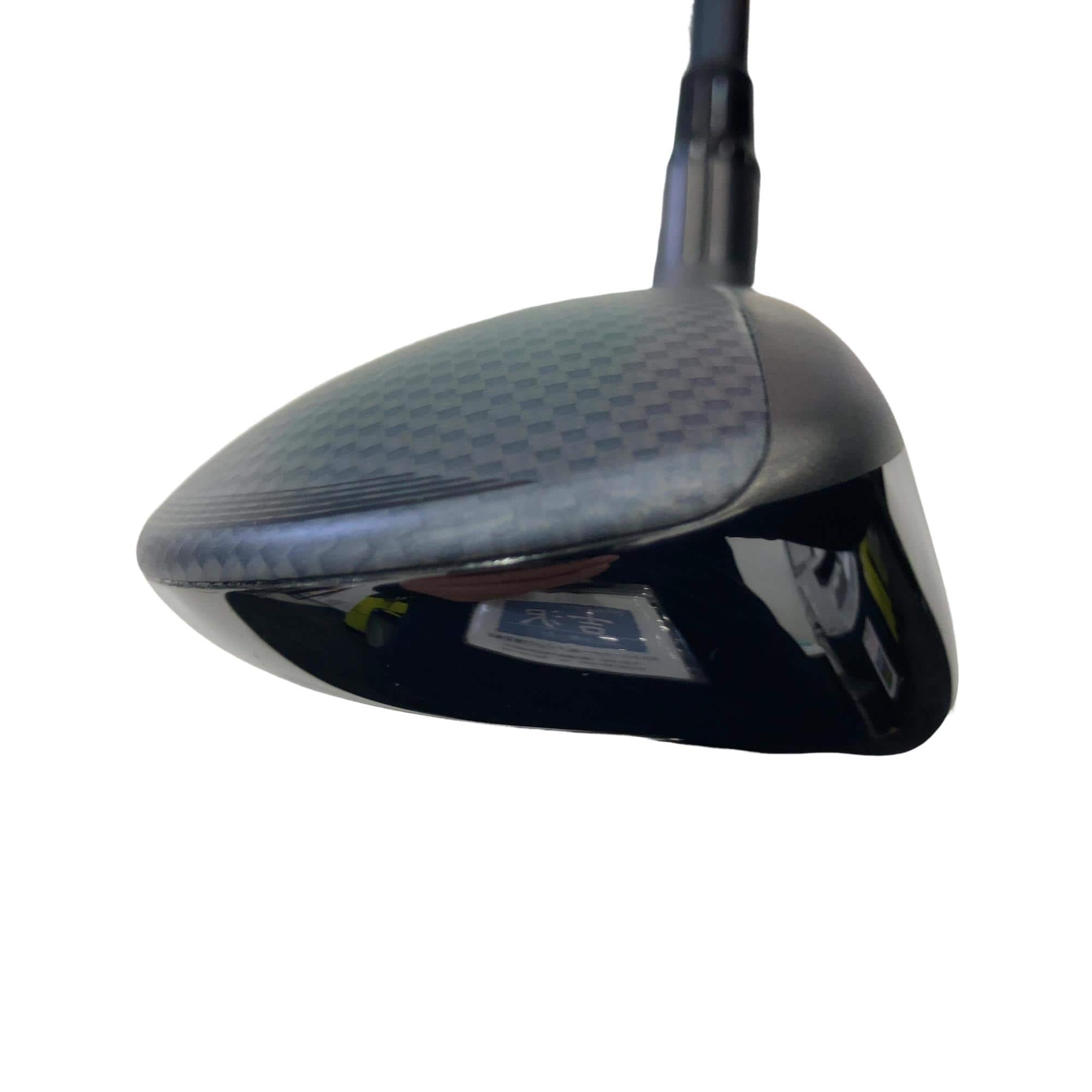 �p���R�T�@�t�T