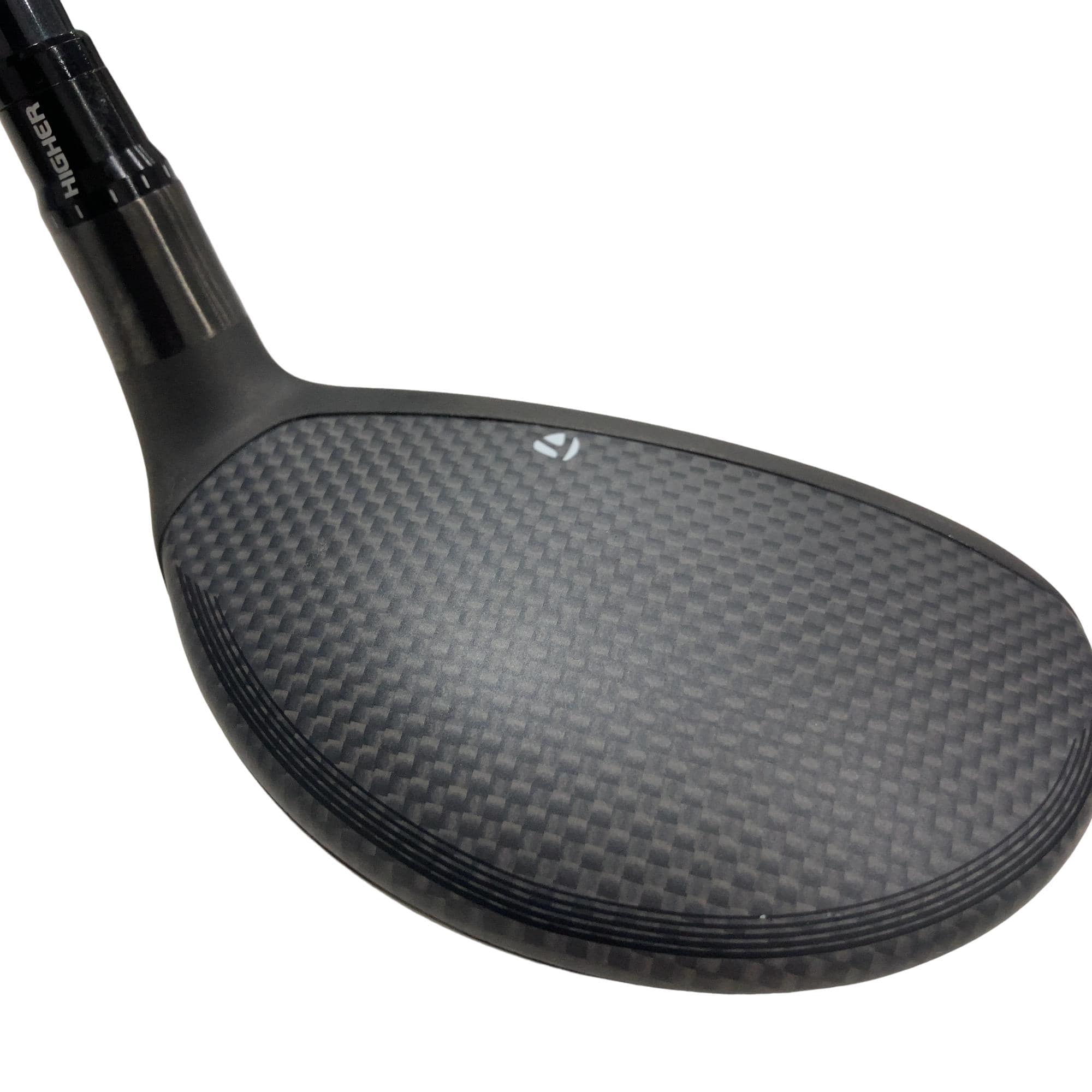 �p���R�T�@�t�S