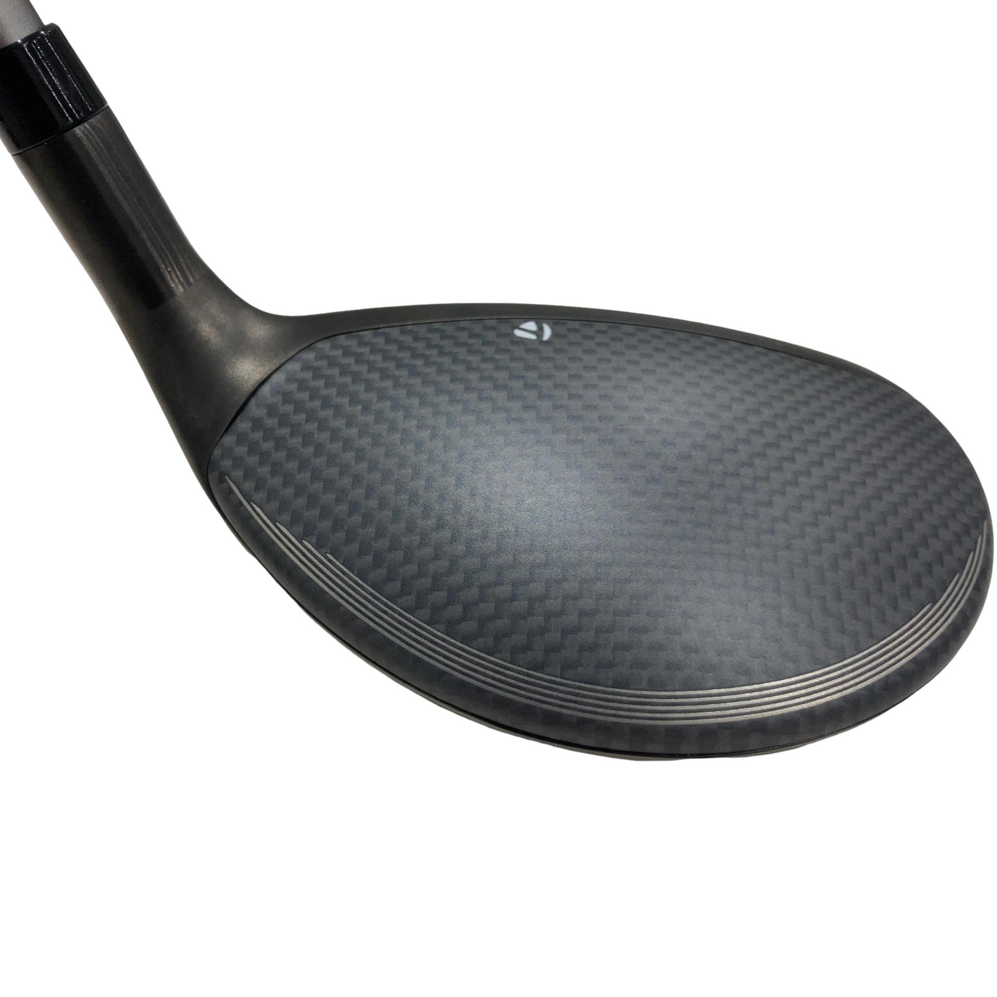 �p���R�T�@�l�`�w�@�k�h�s�d�@�t�T