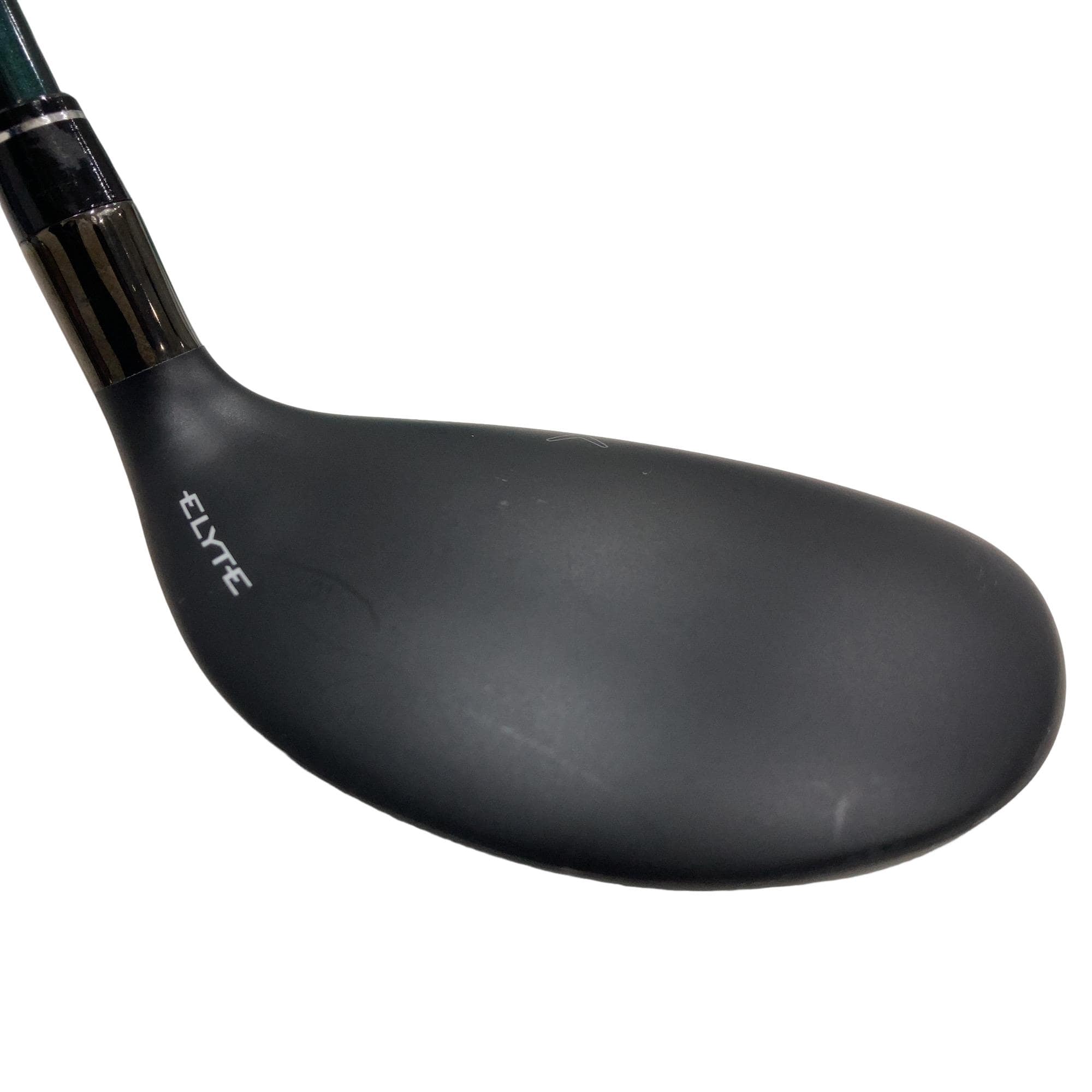 �d�k�x�s�d�@�l�`�w�@�e�`�r�s�@�t�T