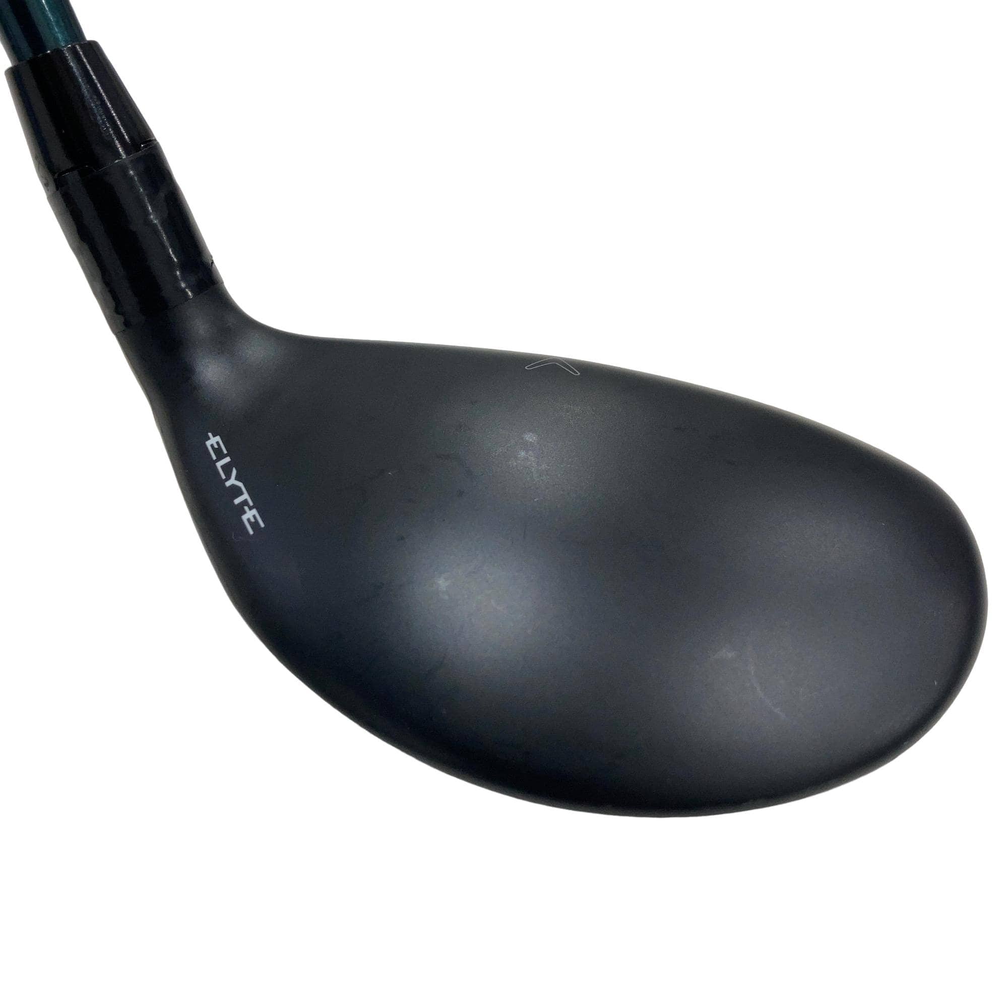 �d�k�x�s�d�@�w�@�t�S