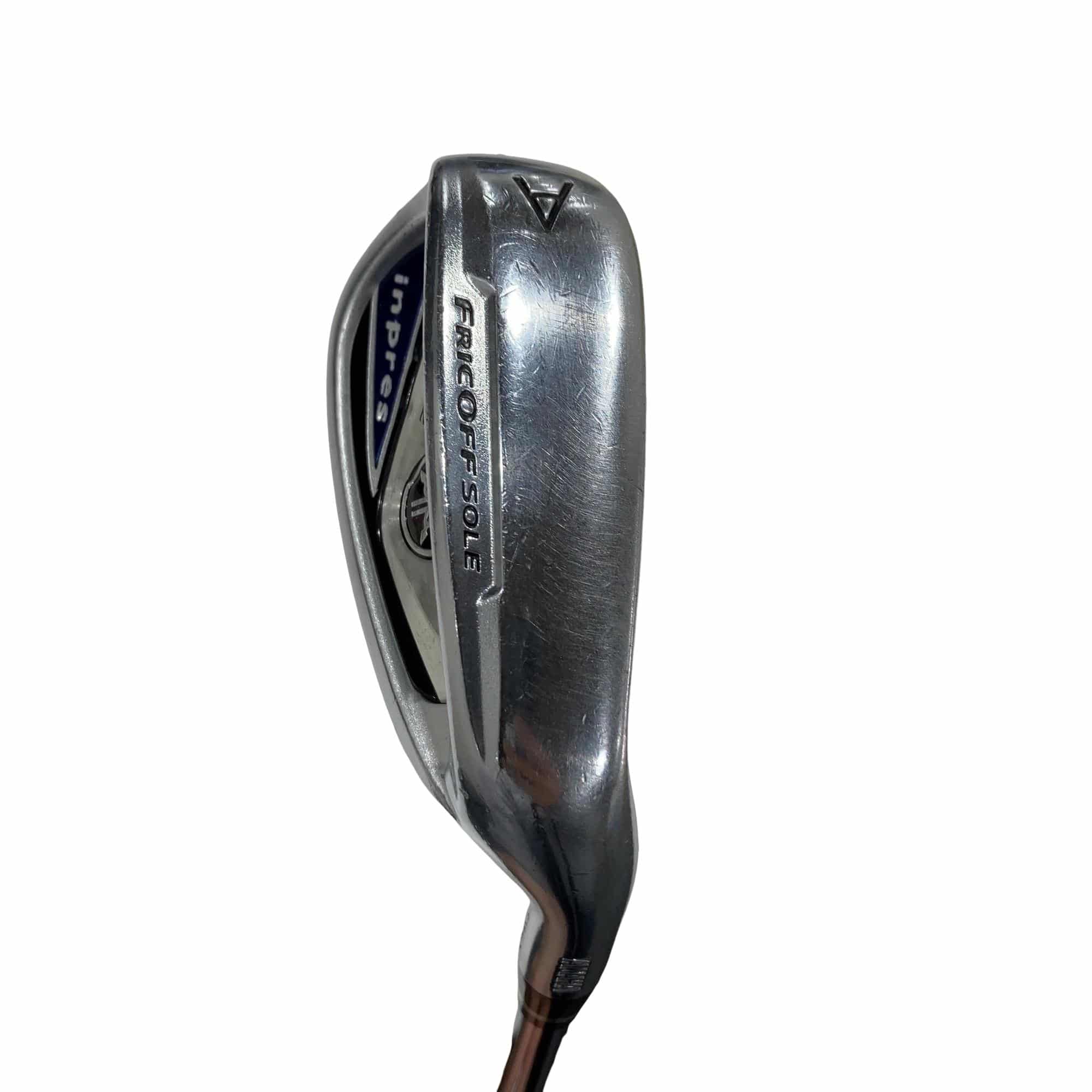 �������������@�t�c�{�Q�i�Q�O�P�X�j�@�`�v