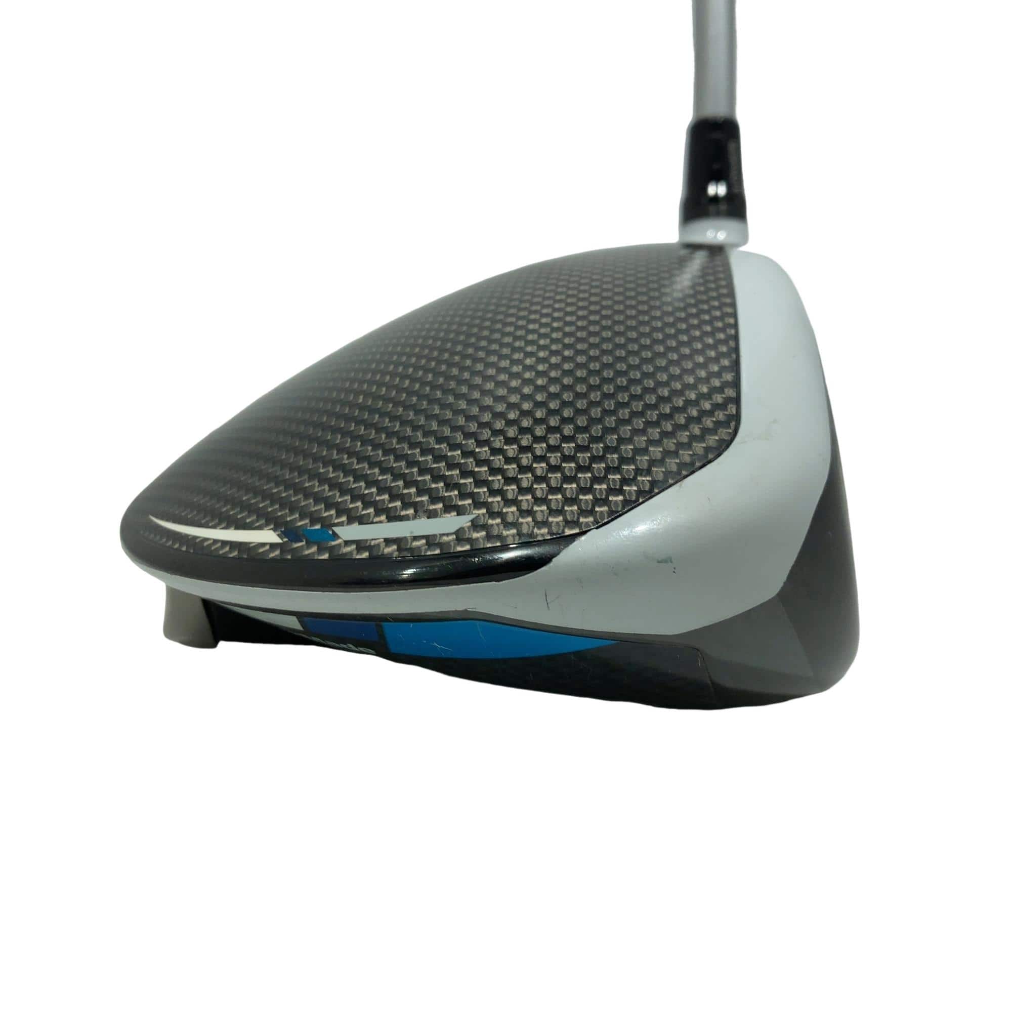 �r�h�l�@�l�`�w�|�c�@�@�X°