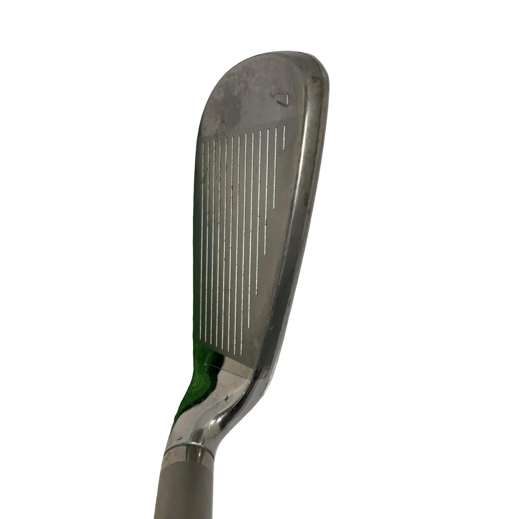 �l�`�b�s�d�b�@�m�u�R�@�@�U�r�i���{���F�U�{�Z�b�g�j