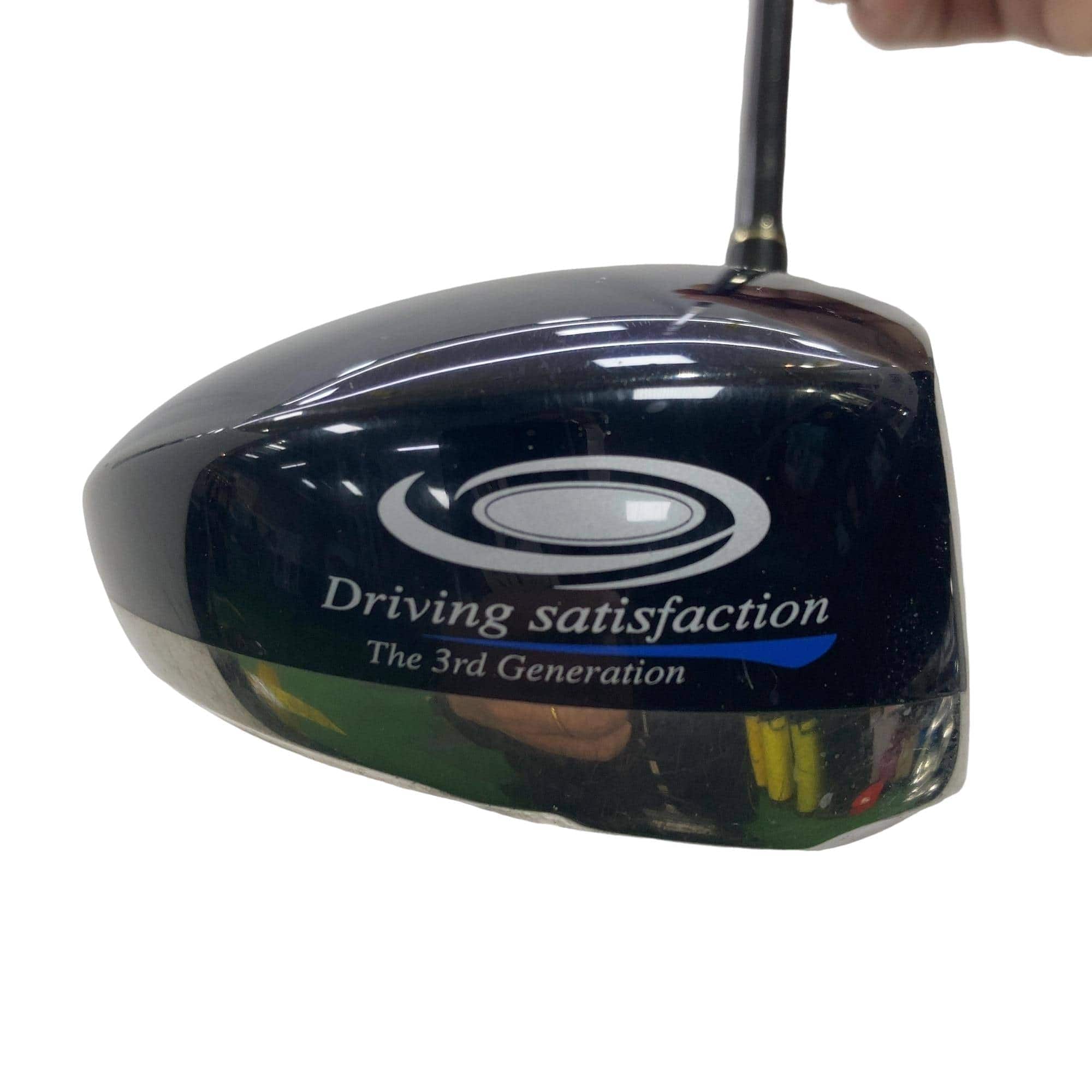 �l�`�b�s�d�b�@�m�u�R�@�S�Q�O�@�P�O°�i�S�S�D�V�T�C���`�j