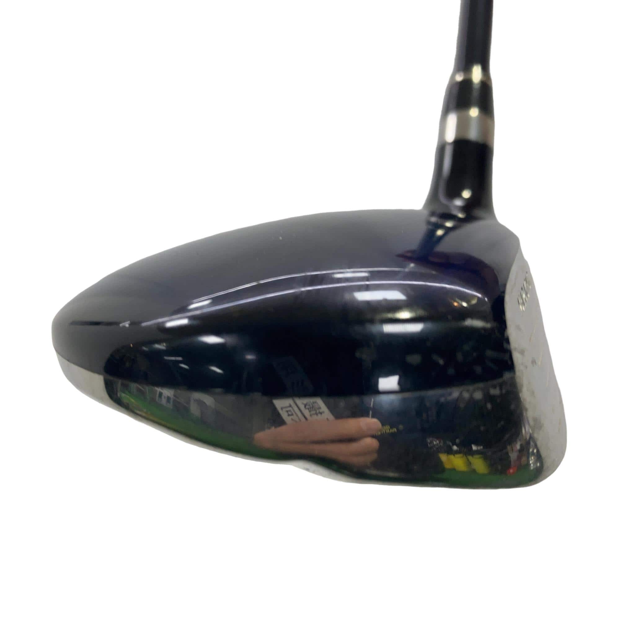 �l�`�b�s�d�b�@�m�u�@���w�@�T�v