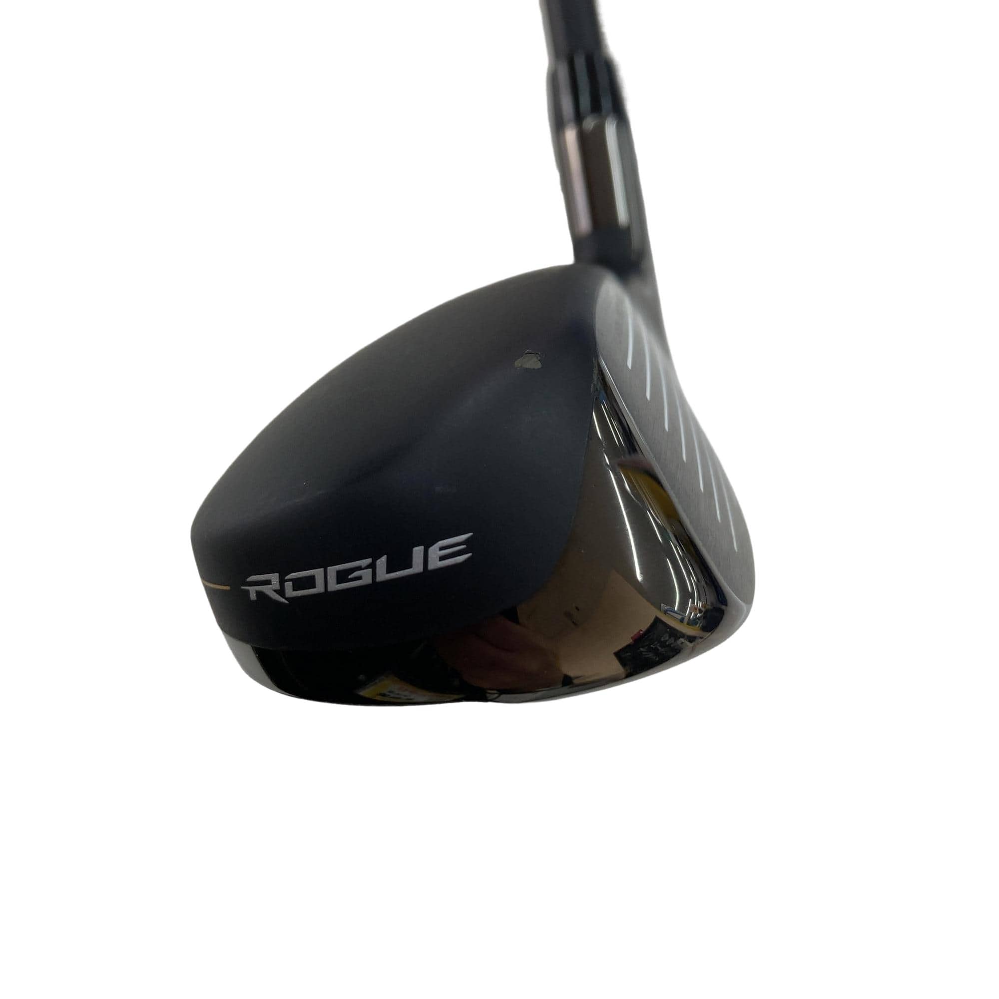 �q�n�f�t�d�@�r�s�@�l�`�w�@�t�S