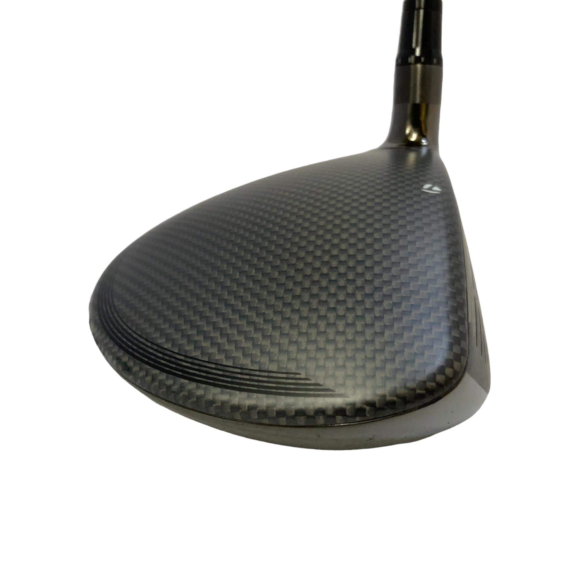 �p���R�T�@�l�`�w�@�T�v