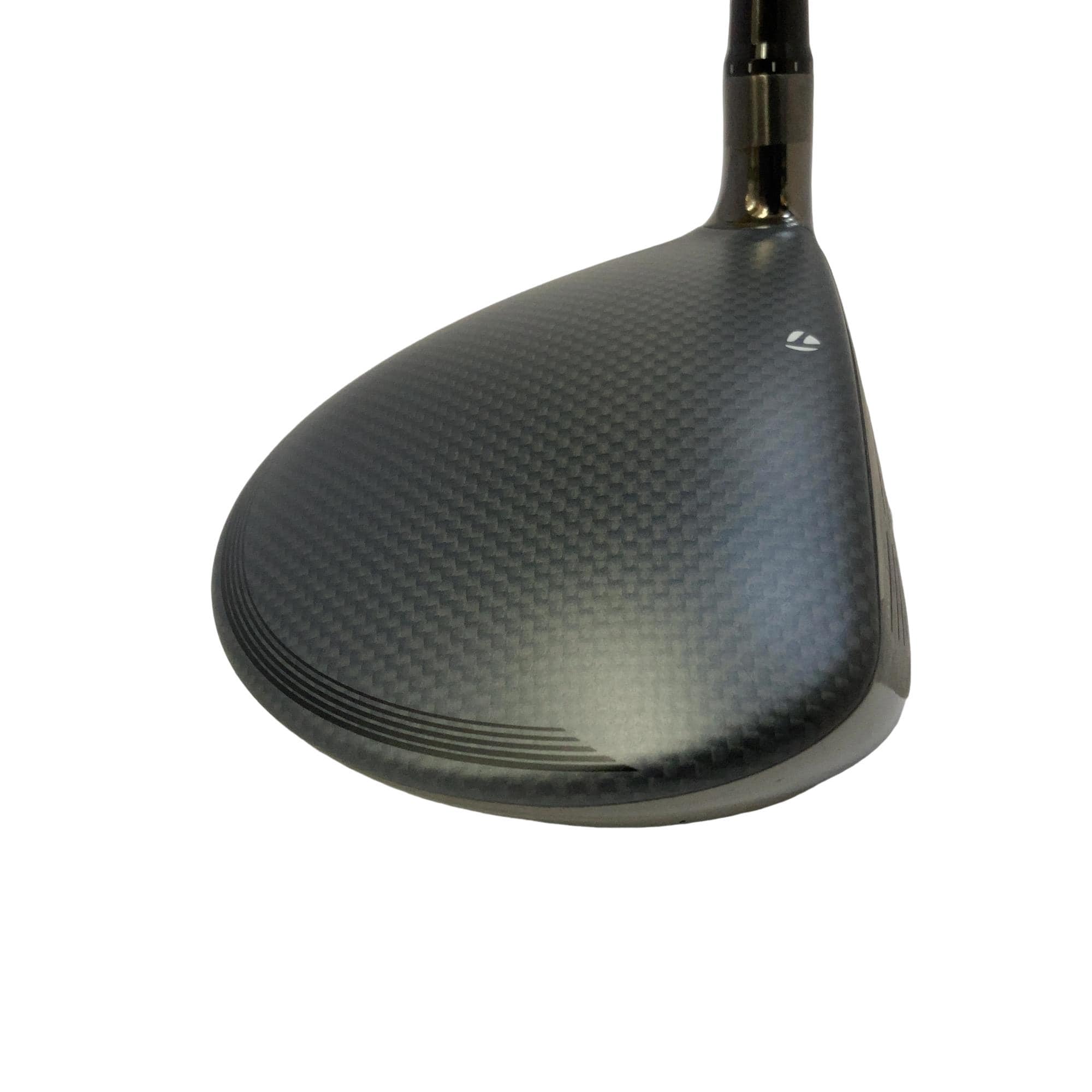 �p���R�T�@�l�`�w�@�R�v