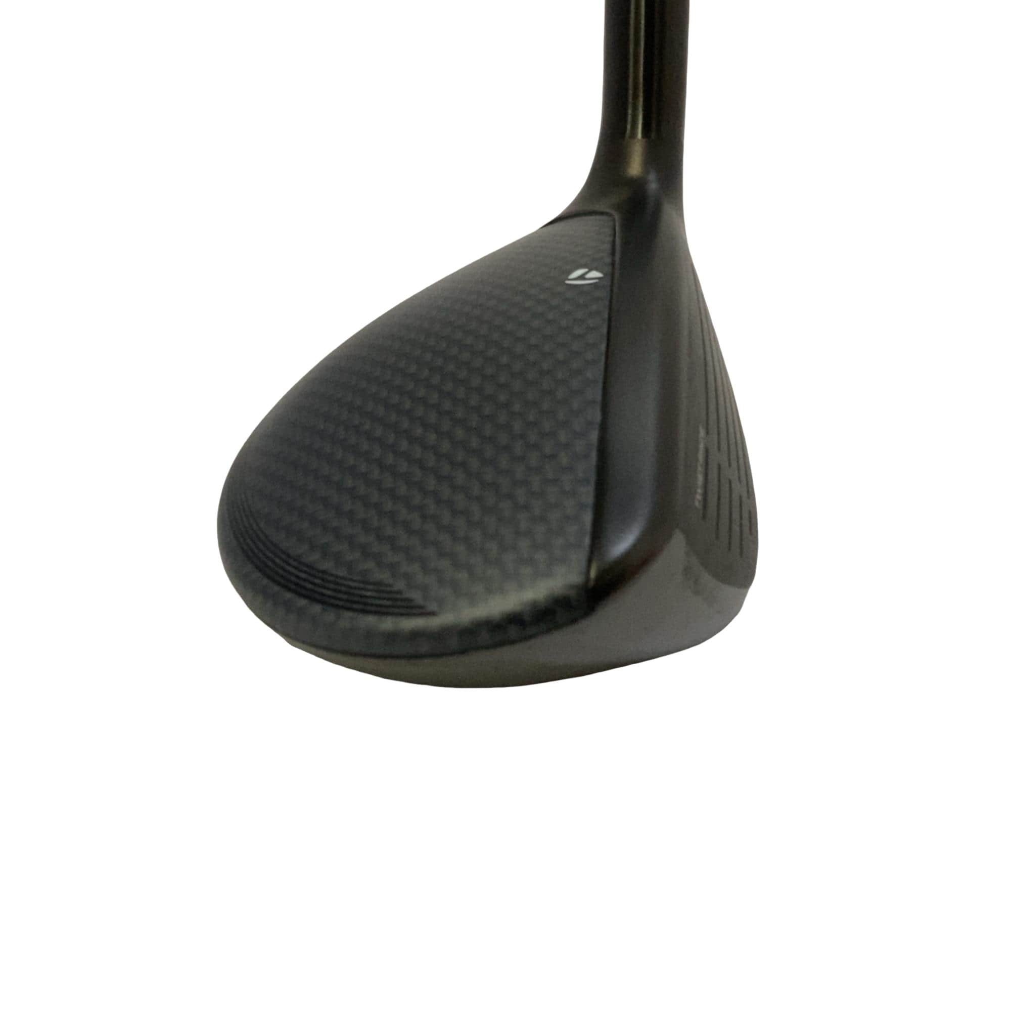 �p���R�T�@�l�`�w�@�t�S