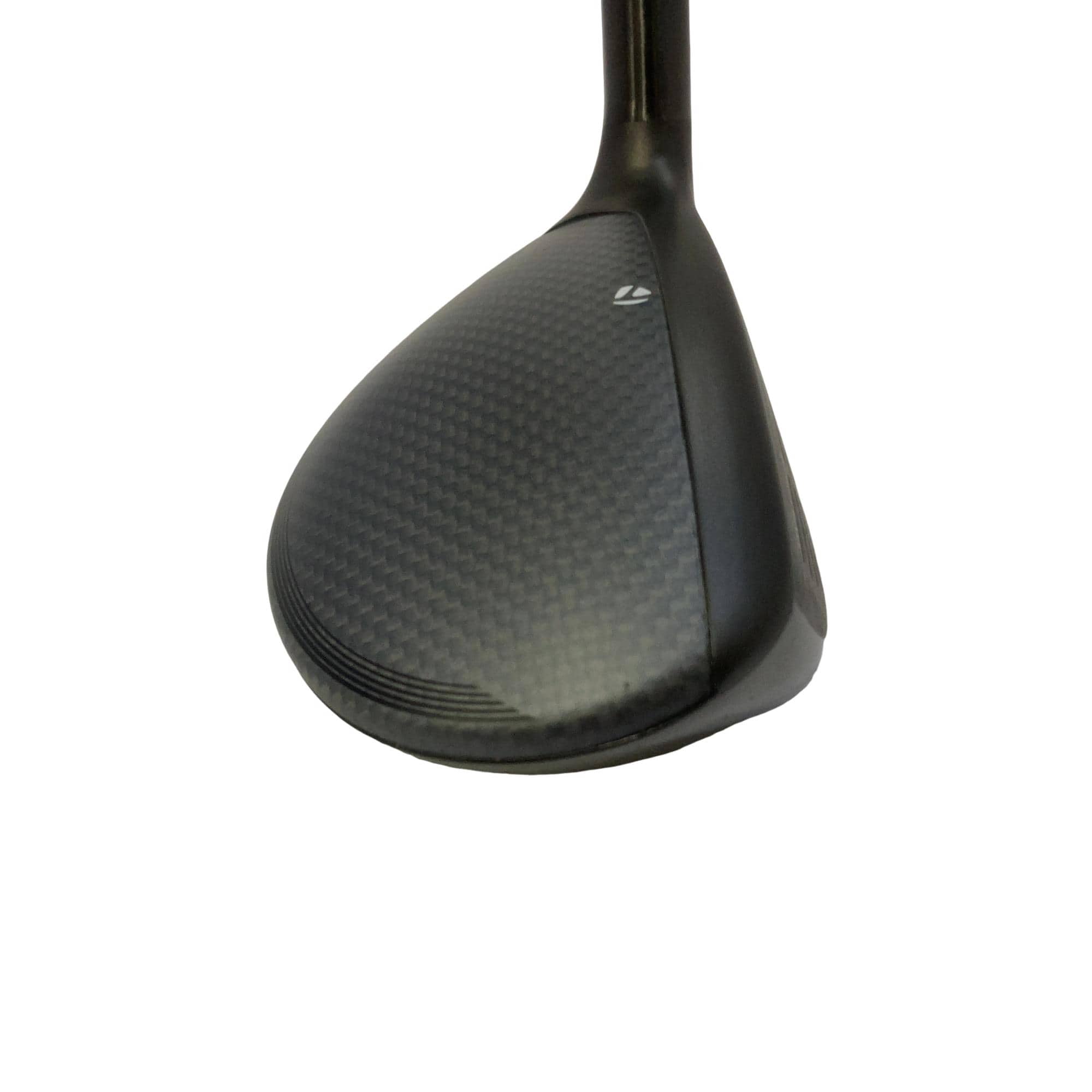 �p���R�T�@�l�`�w�@�t�R