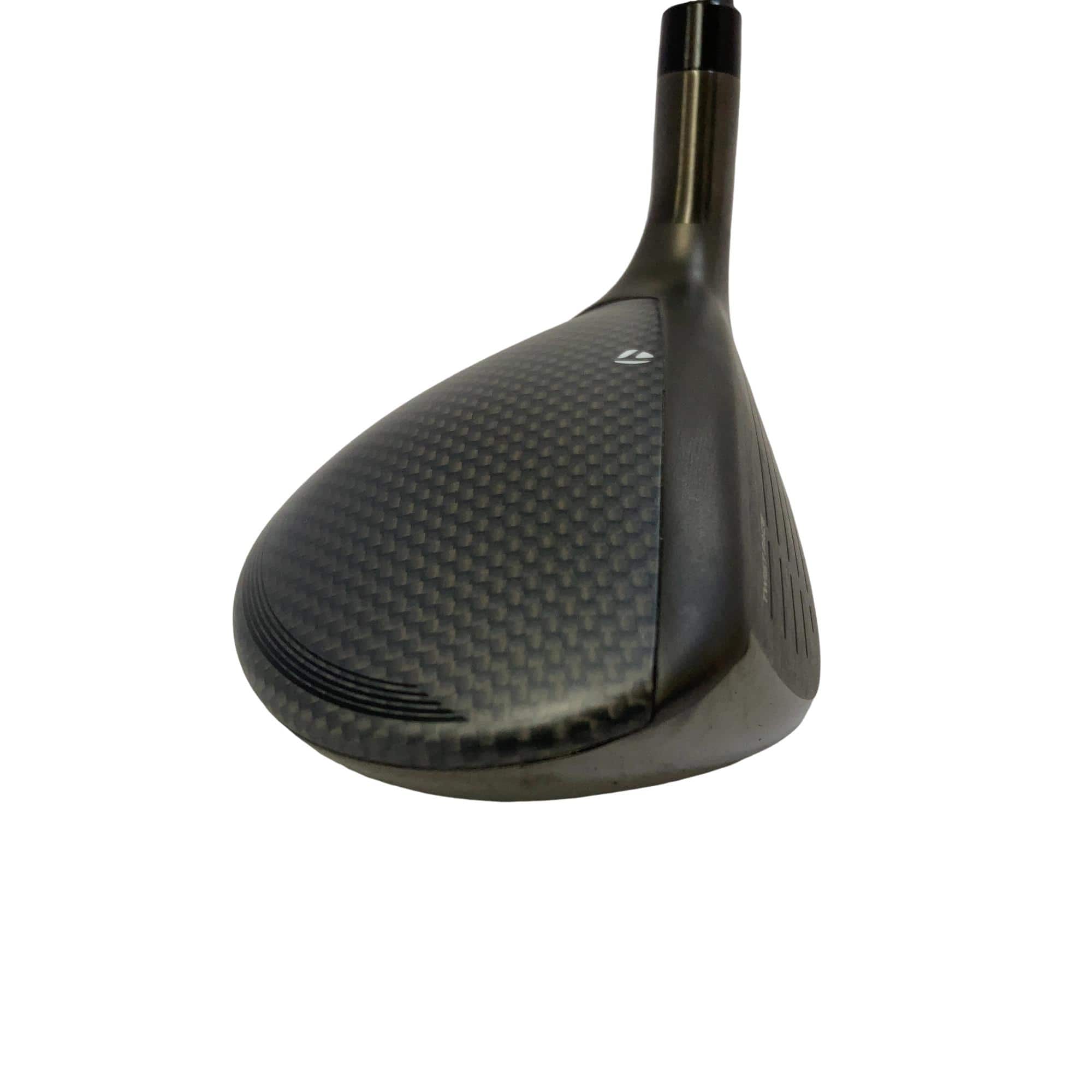 �p���R�T�@�l�`�w�@�t�T