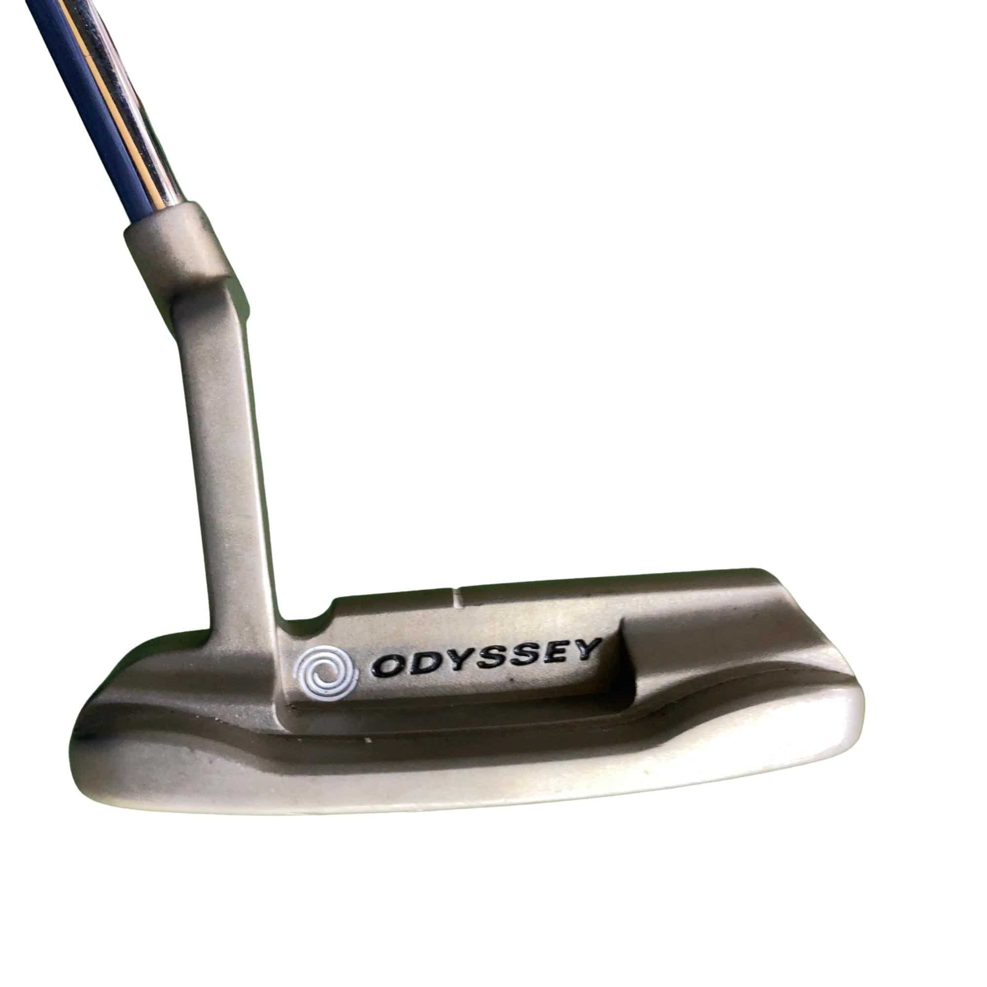 �v�g�h�s�d�@�g�n�s�@�s�n�t�q�@���P�@�R�S�C���`