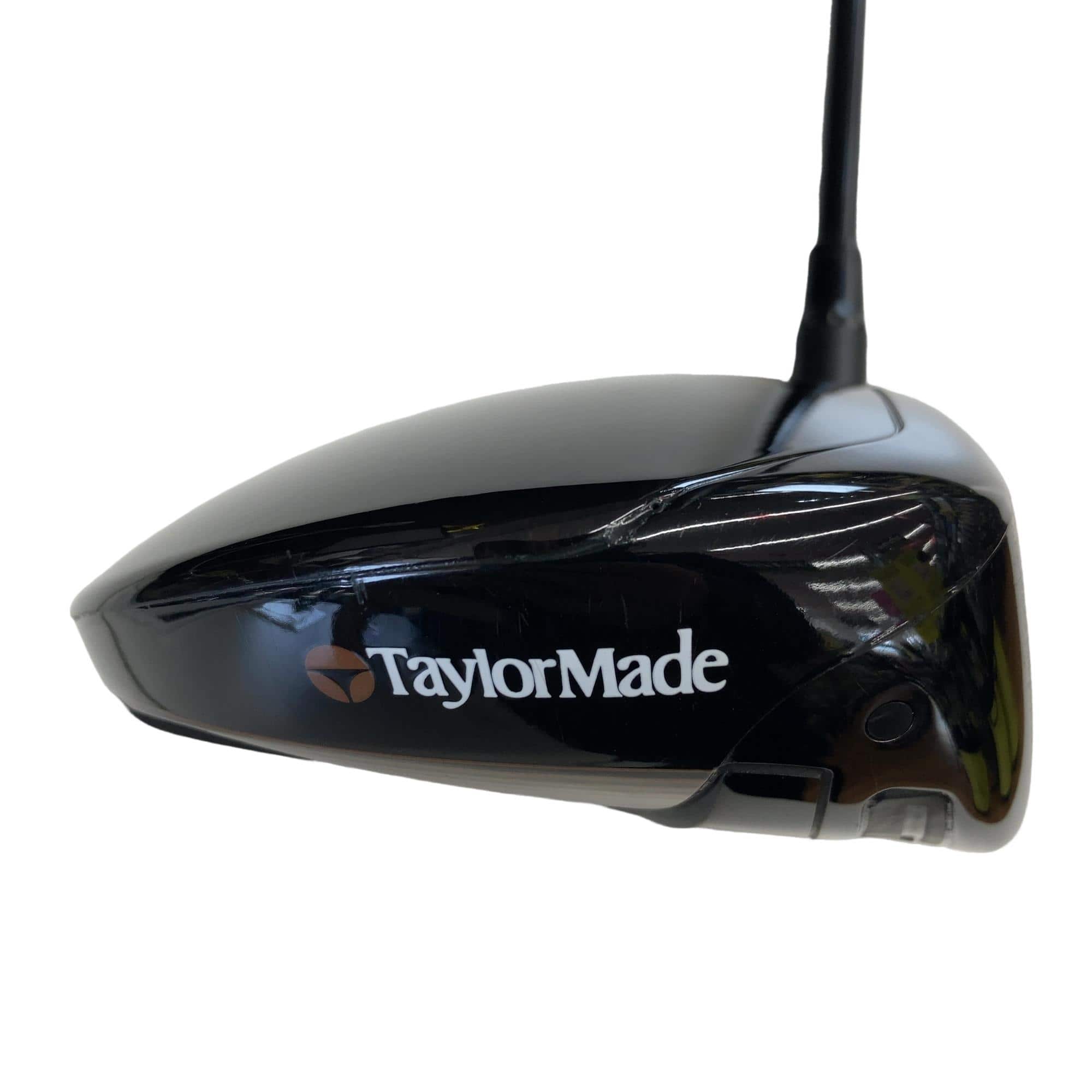 �a�q�m�q�@�l�h�m�h�@�c�q�h�u�d�q�@�P�P�D�T°