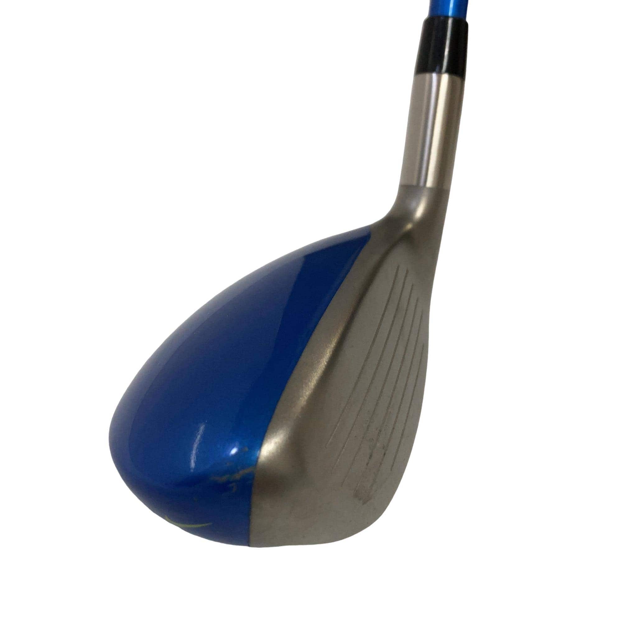 �u�`�o�n�q�@�e�k�x�i�Q�O�P�U�j�@�t�S