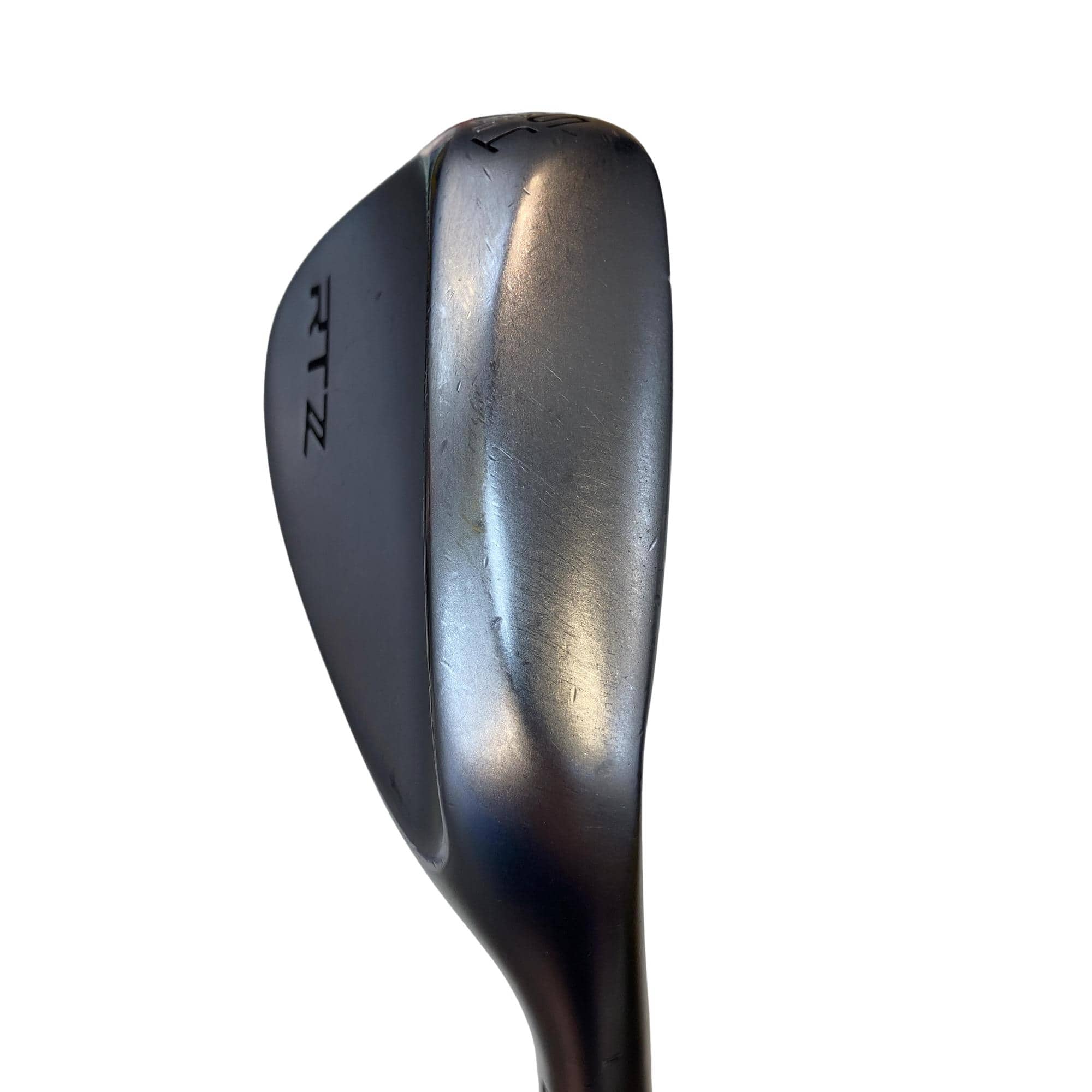 �b�����������������@�q�s�y�@�c�A�[�T�e���@�T�S°�^�P�O°�@�l�h�c