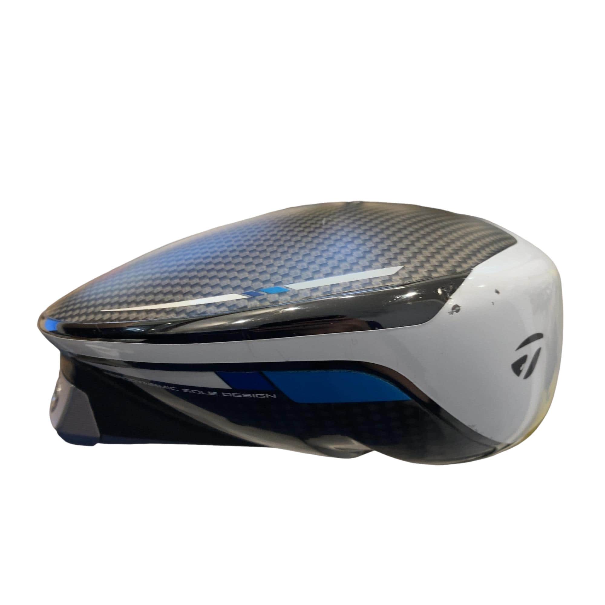 �r�h�l�@�@�X°�@�t�r�`