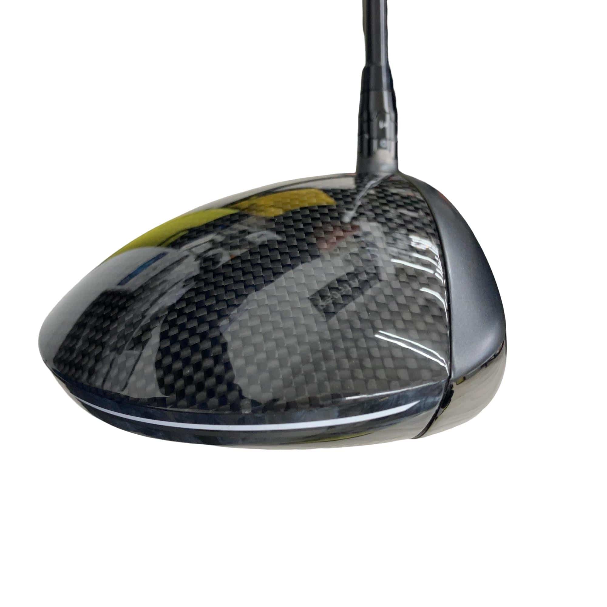 �o�`�q�`�c�x�l�@�`���@�r�l�n�j�d�@�������l�`�w�@�c�A�[�o�[�W�����i�b�d����j�@�@�X°