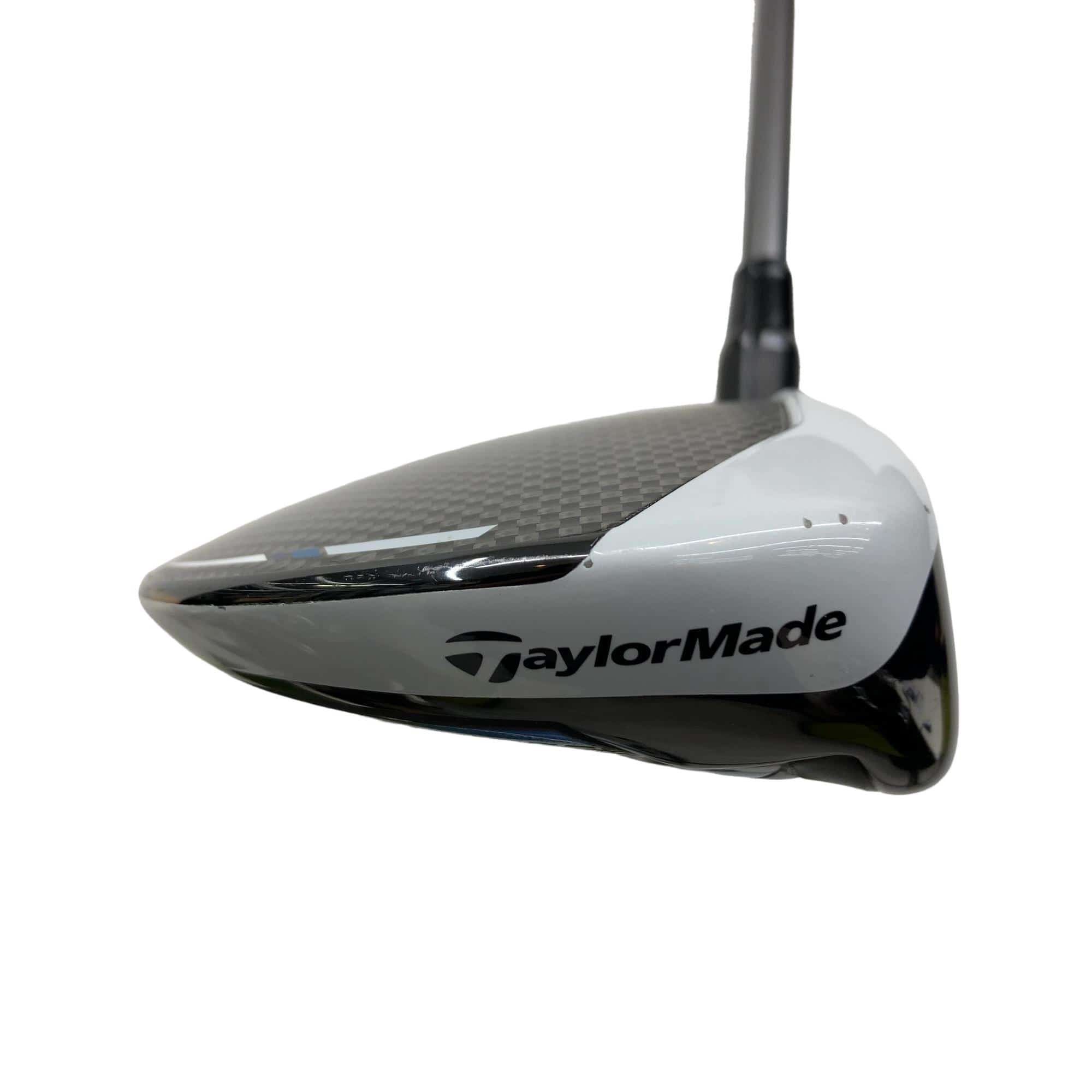 �r�h�l�@�R�v