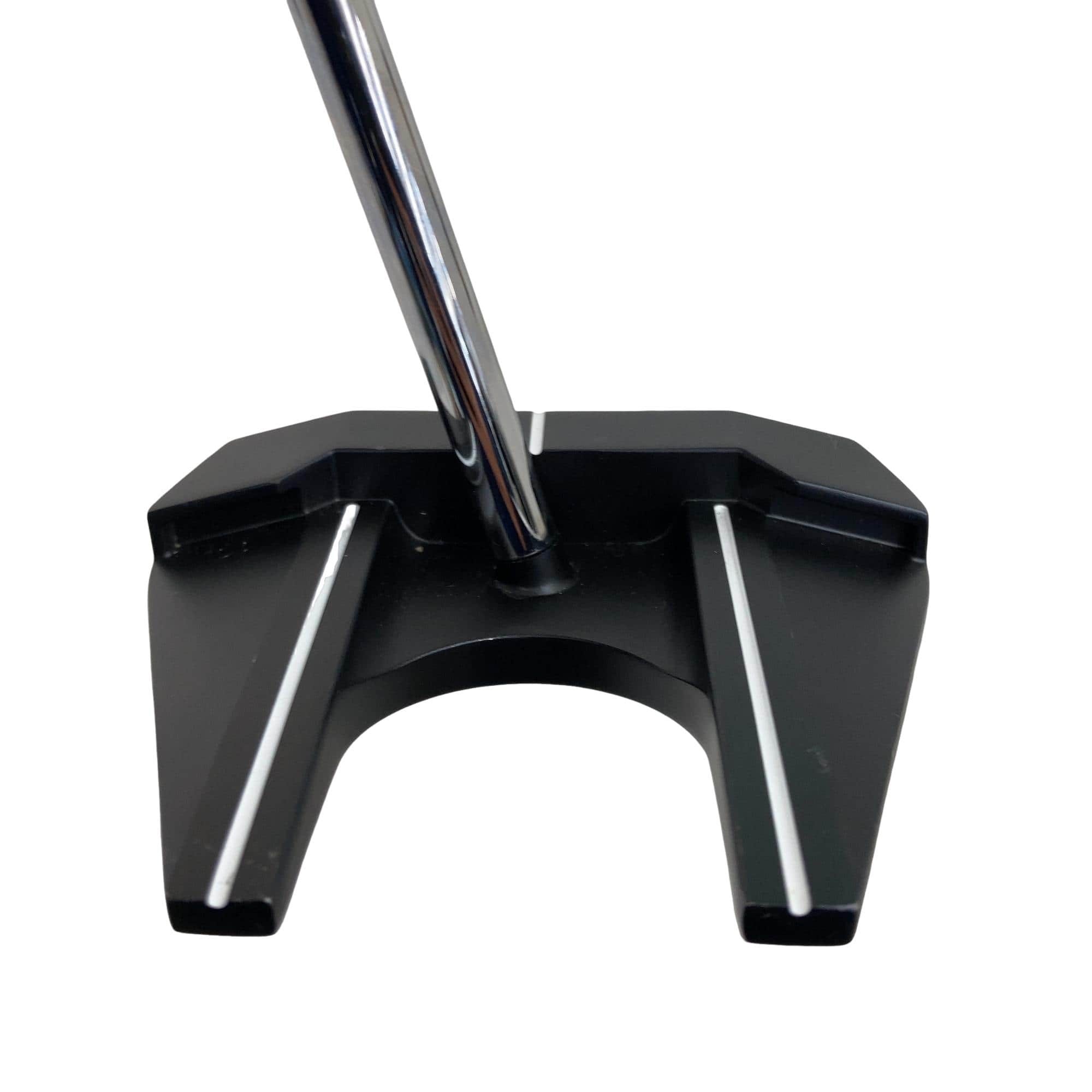 �`���|�n�m�d�@�r�p�t�`�q�d�@�Q�@�r�p�t�`�q�d�@���V�@�R�S�C���`