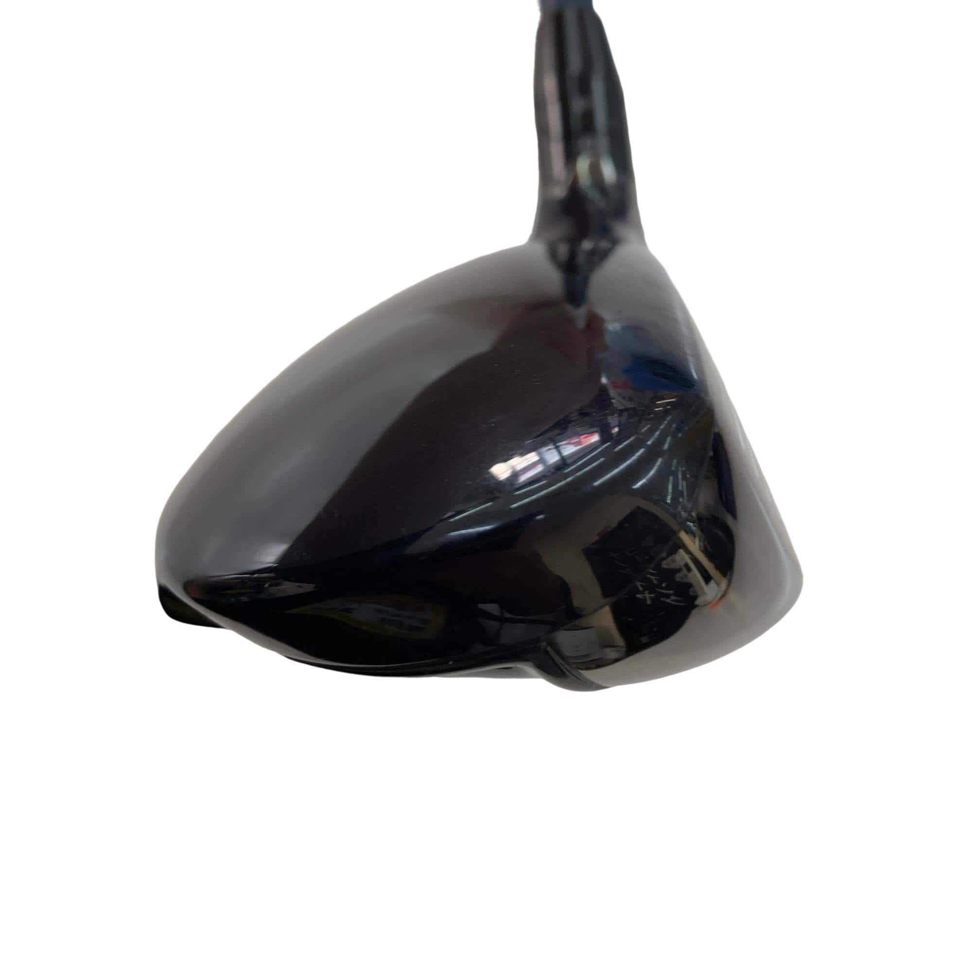 �o�`�q�`�c�x�l�@�Q�P°