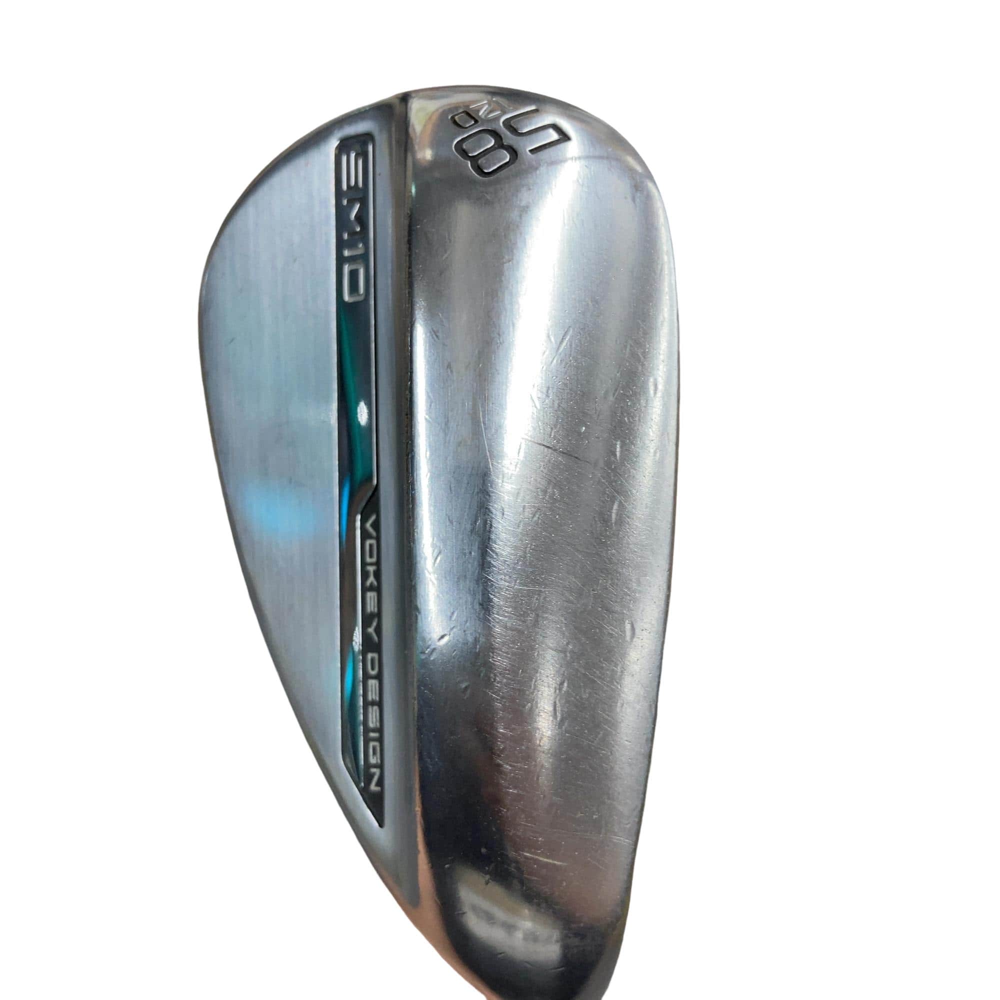 �u�n�j�d�x�@�r�o�h�m�@�l�h�k�k�d�c�@�r�l�P�O�@�c�A�[�N�����@�T�W°�^�P�Q°�c