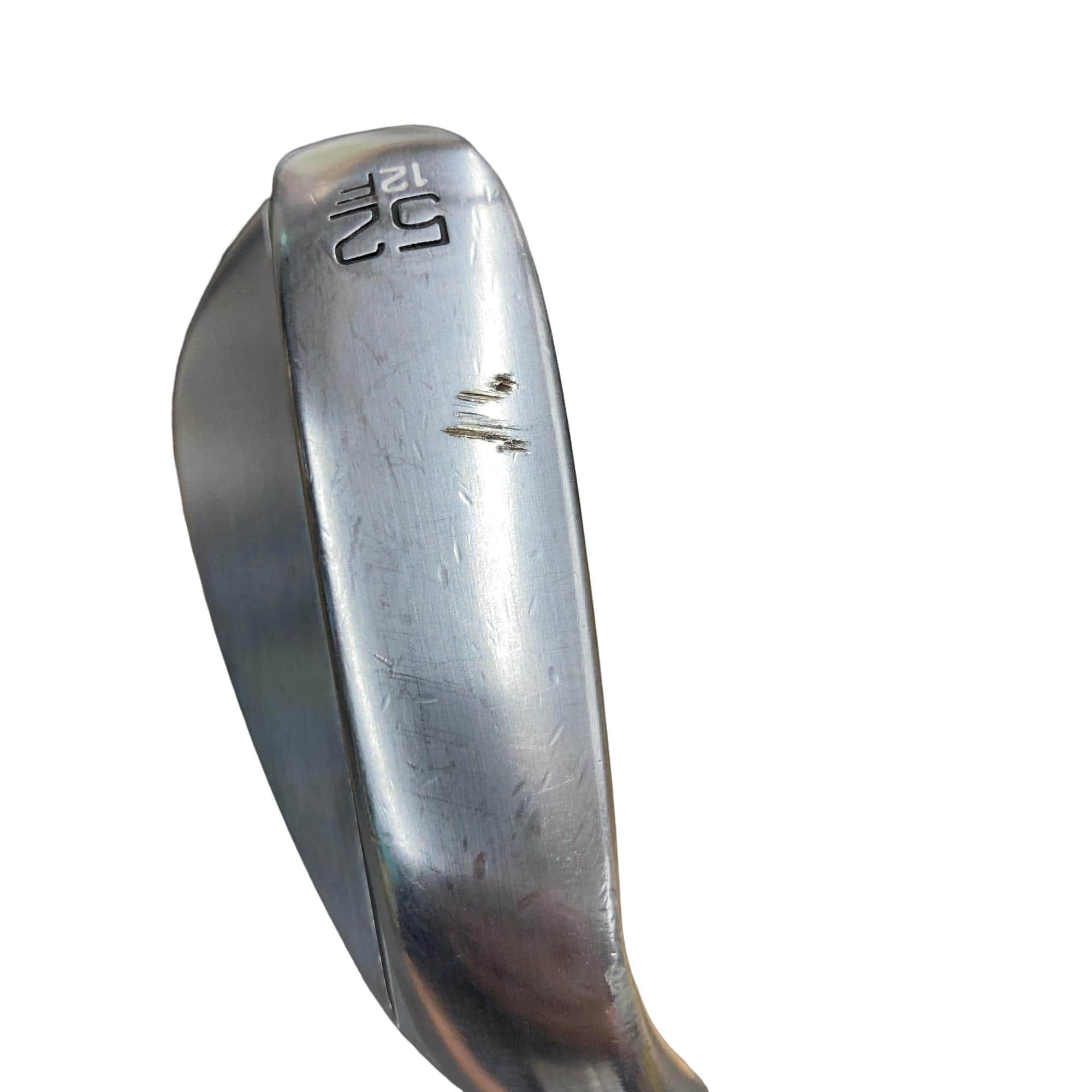 �u�n�j�d�x�@�r�o�h�m�@�l�h�k�k�d�c�@�r�l�W�@�c�A�[�N�����@�T�Q°�^�P�Q°�e