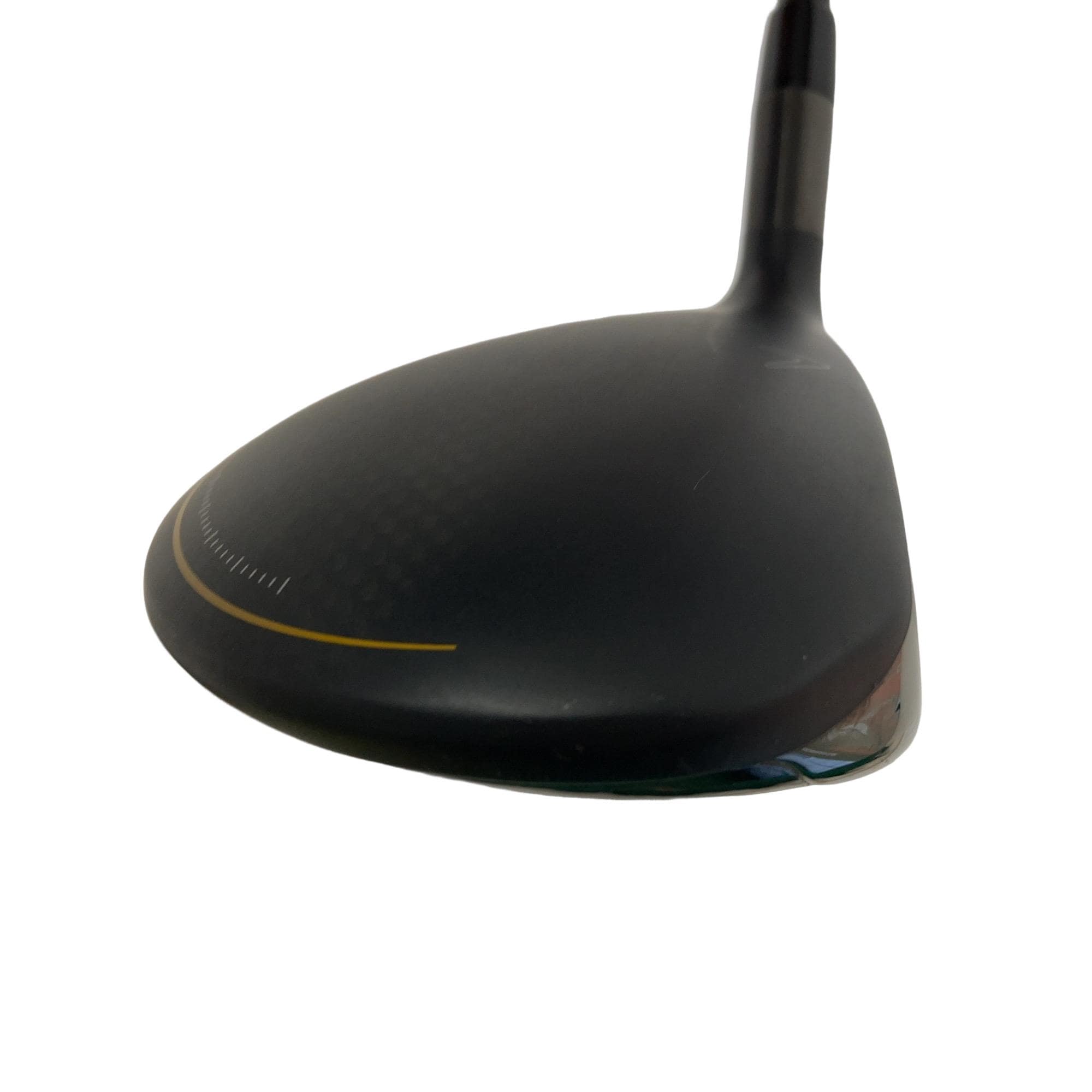 �q�n�f�t�d�@�r�s�@�l�`�w�@�@�R�v