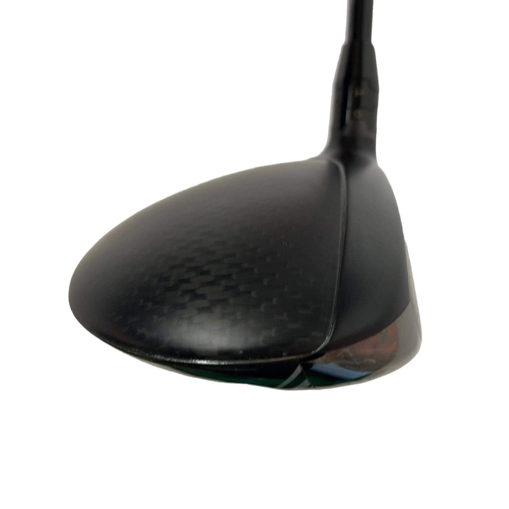 �d�k�x�s�d�@�s�h�s�`�m�h�t�l�@�T�v