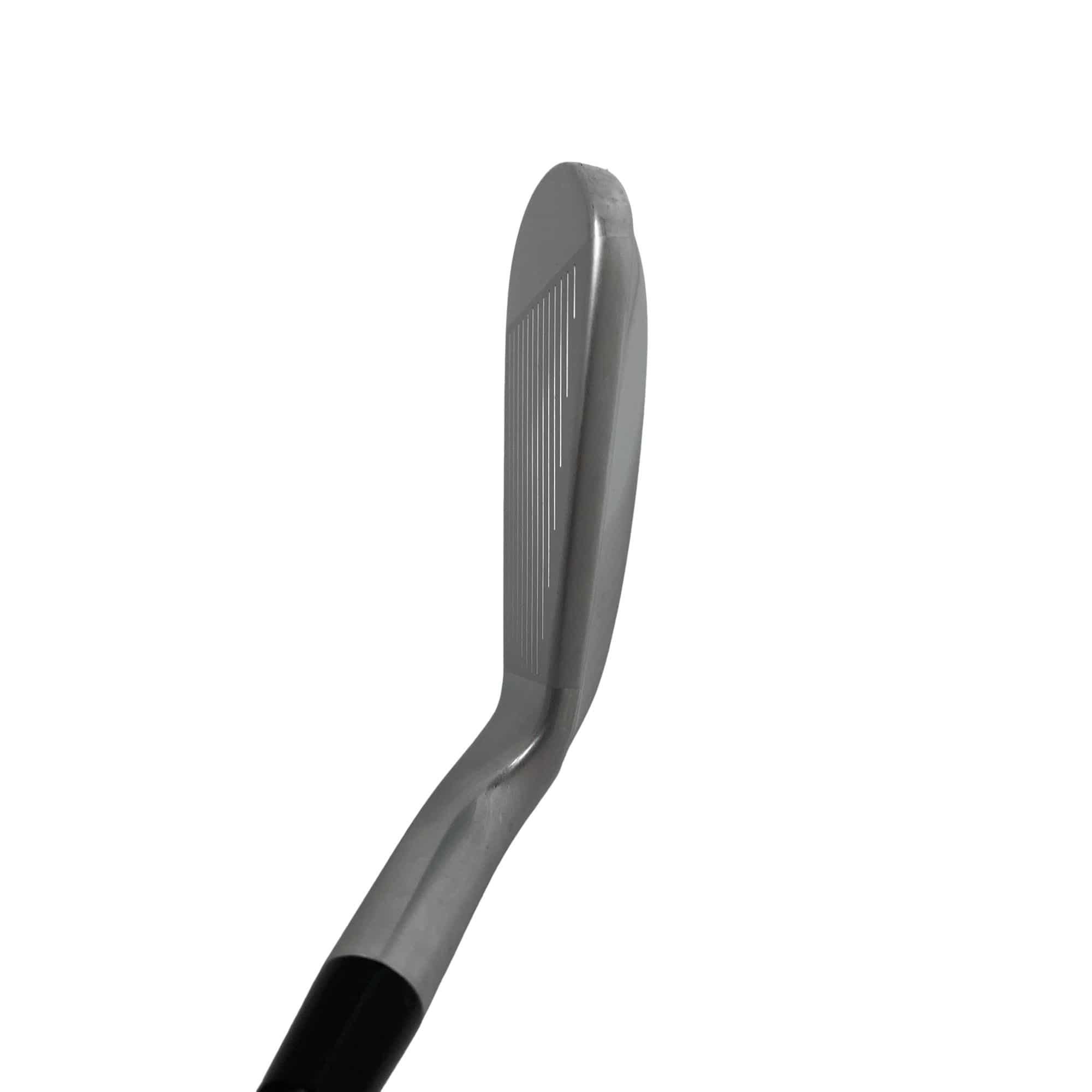 �o�q�n�s�n�|�b�n�m�b�d�o�s�@�e�n�q�f�d�c�@�h�q�n�m�@�s�n�t�q�@�o�b�@�b�O�T�s�o�@�U�r�i���{���F�S�{�Z�b�g�j