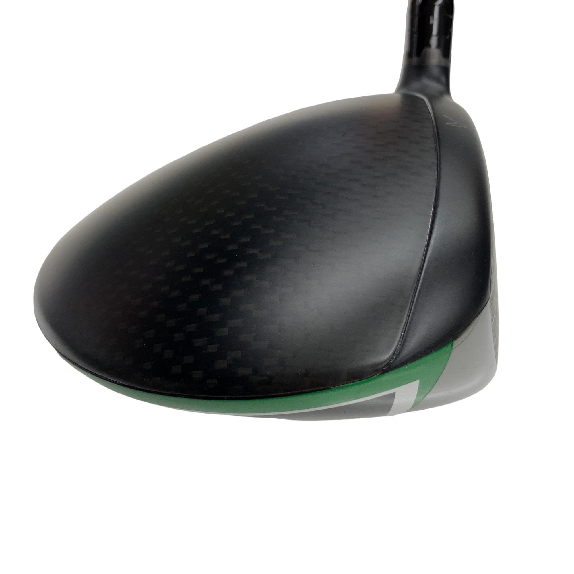 �d�k�x�s�d�@�P�O�D�T°