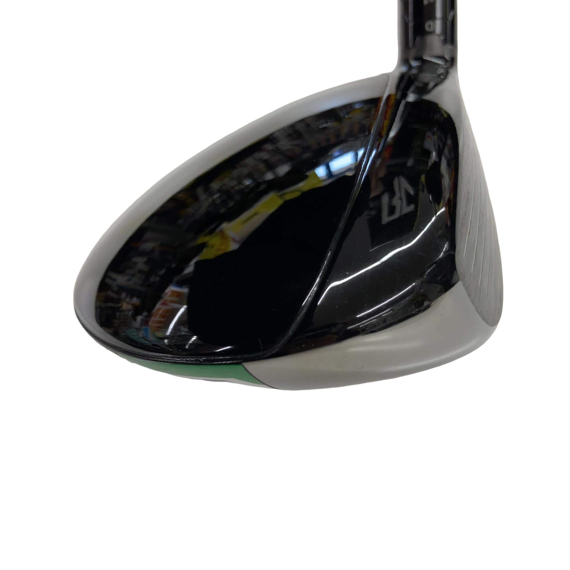 �d�k�x�s�d�@�������@�R�v