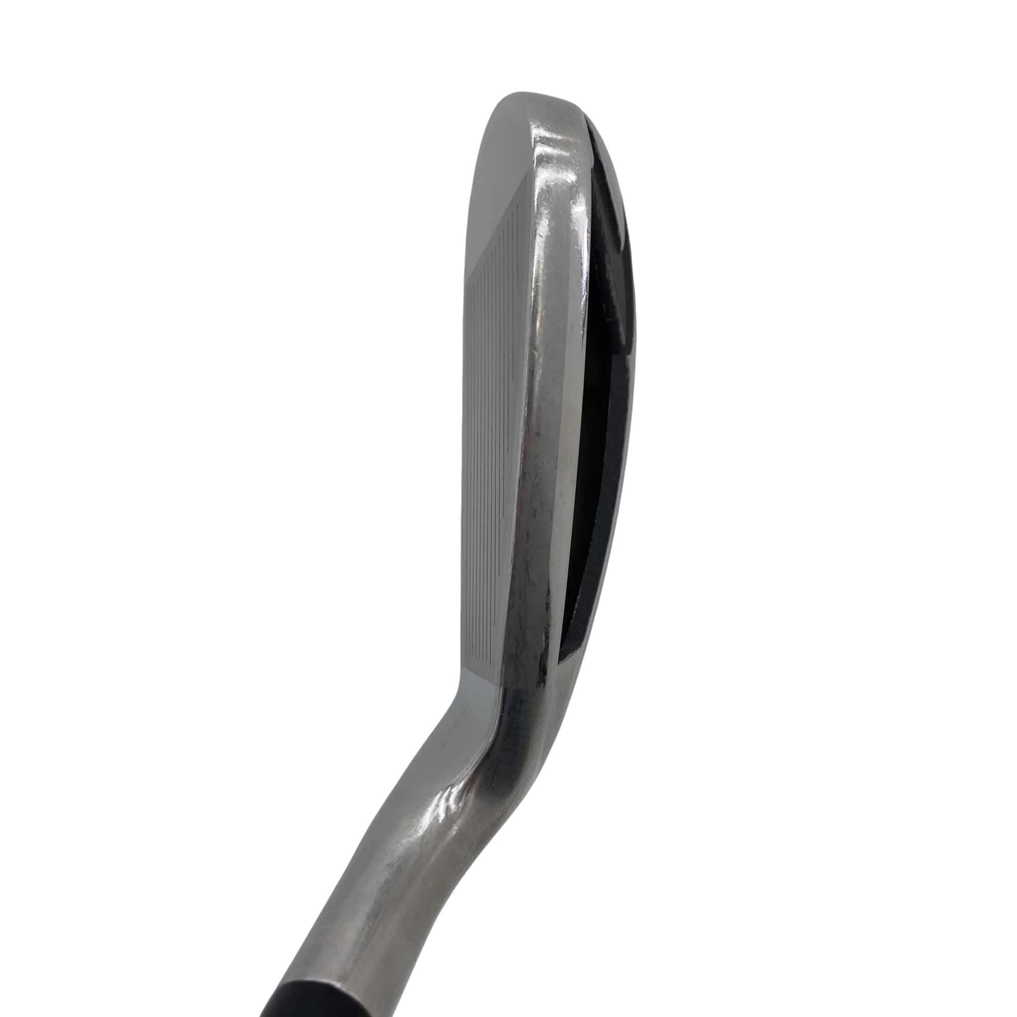 �w�w�h�n�i�Q�O�Q�Q�j�@�T�r�i���b�h�j�i���{���F�T�{�Z�b�g�j