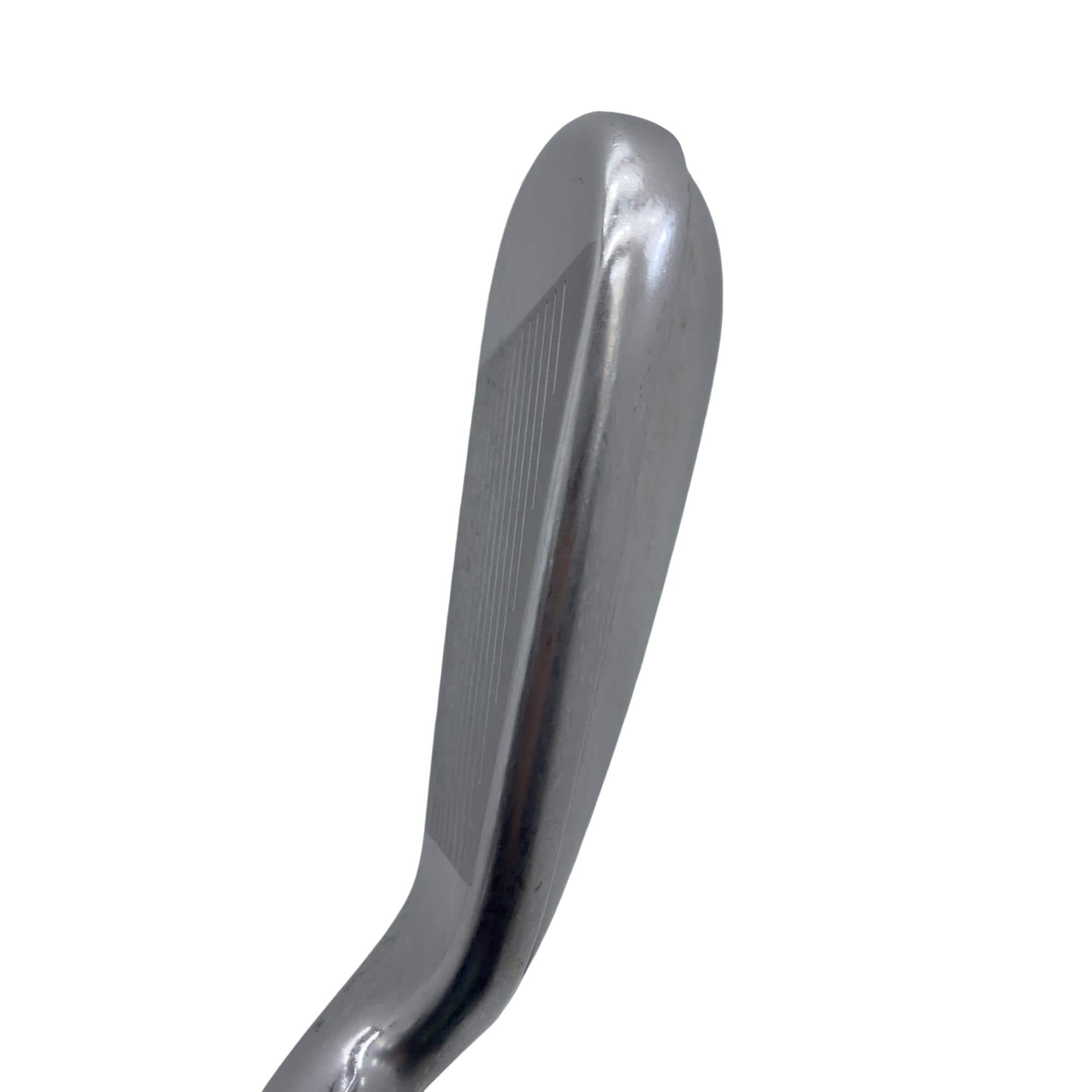 �f�V�O�O�@�V�r�i���{���F�V�{�Z�b�g�j