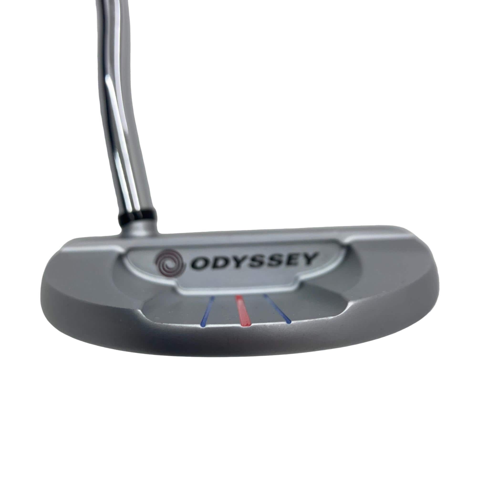 �v�g�h�s�d�@�g�n�s�@�n�f�@�u�|�k�h�m�d�@�R�S�C���`