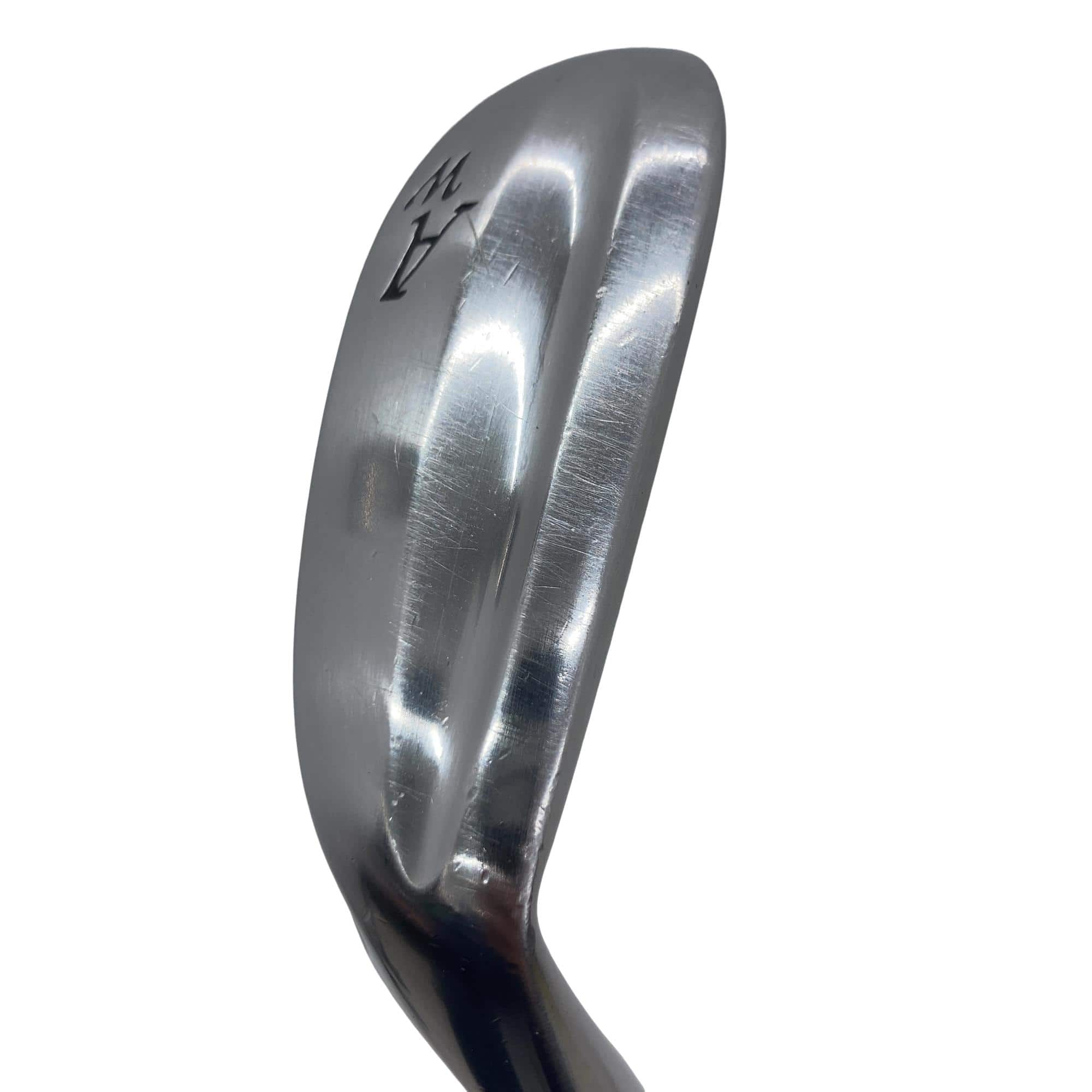 �b�|�O�R�U�@�`�v