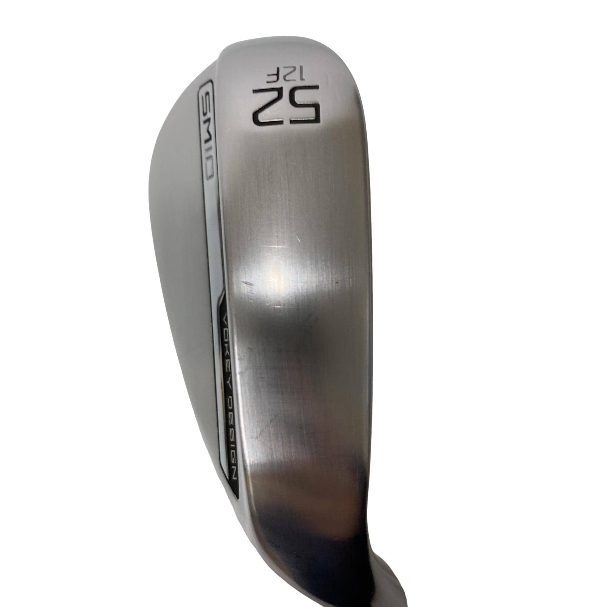 �u�n�j�d�x�@�r�o�h�m�@�l�h�k�k�d�c�@�r�l�P�O�@�c�A�[�N�����@�T�Q°�^�P�Q°�e