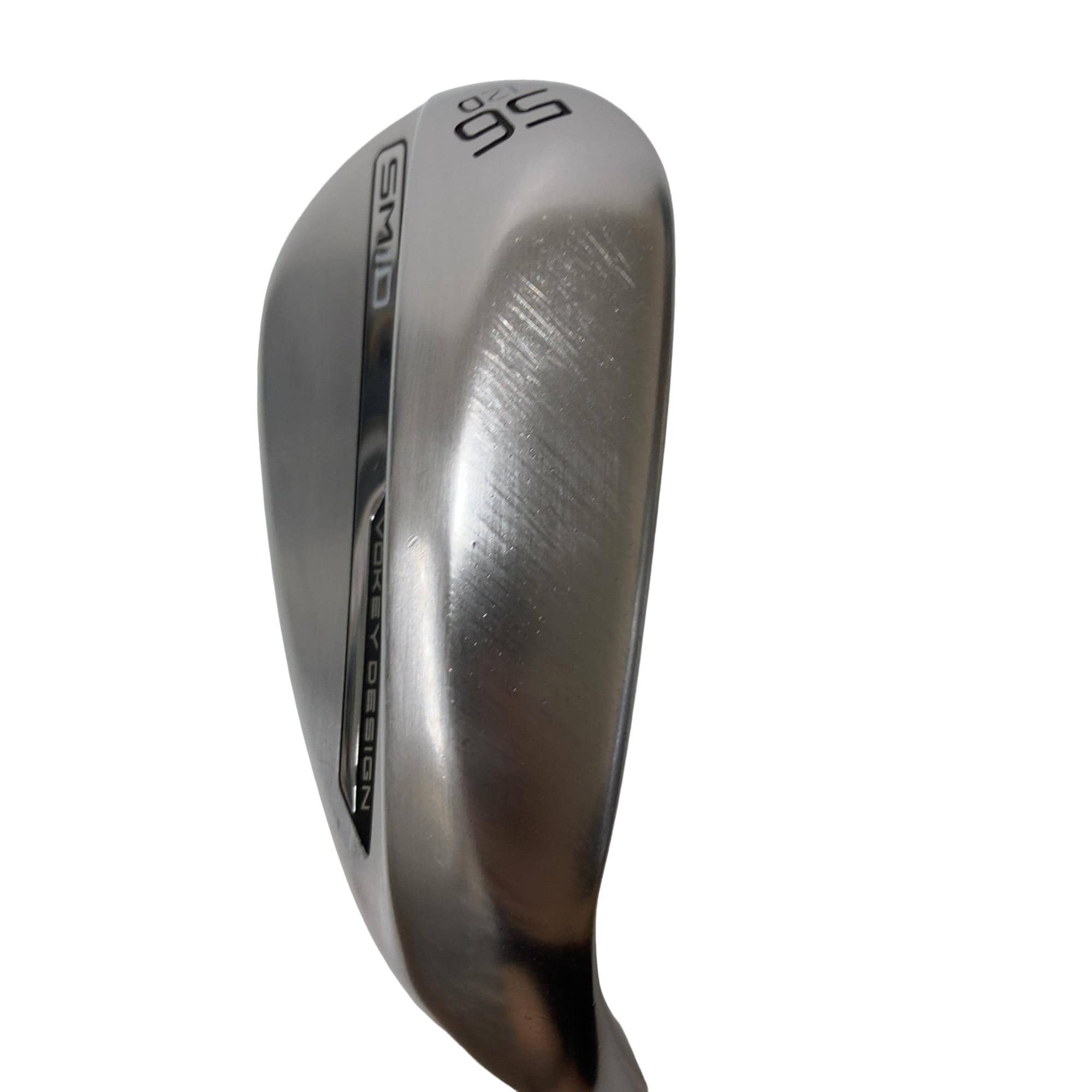 �u�n�j�d�x�@�r�o�h�m�@�l�h�k�k�d�c�@�r�l�P�O�@�c�A�[�N�����@�T�U°�^�P�Q°�c