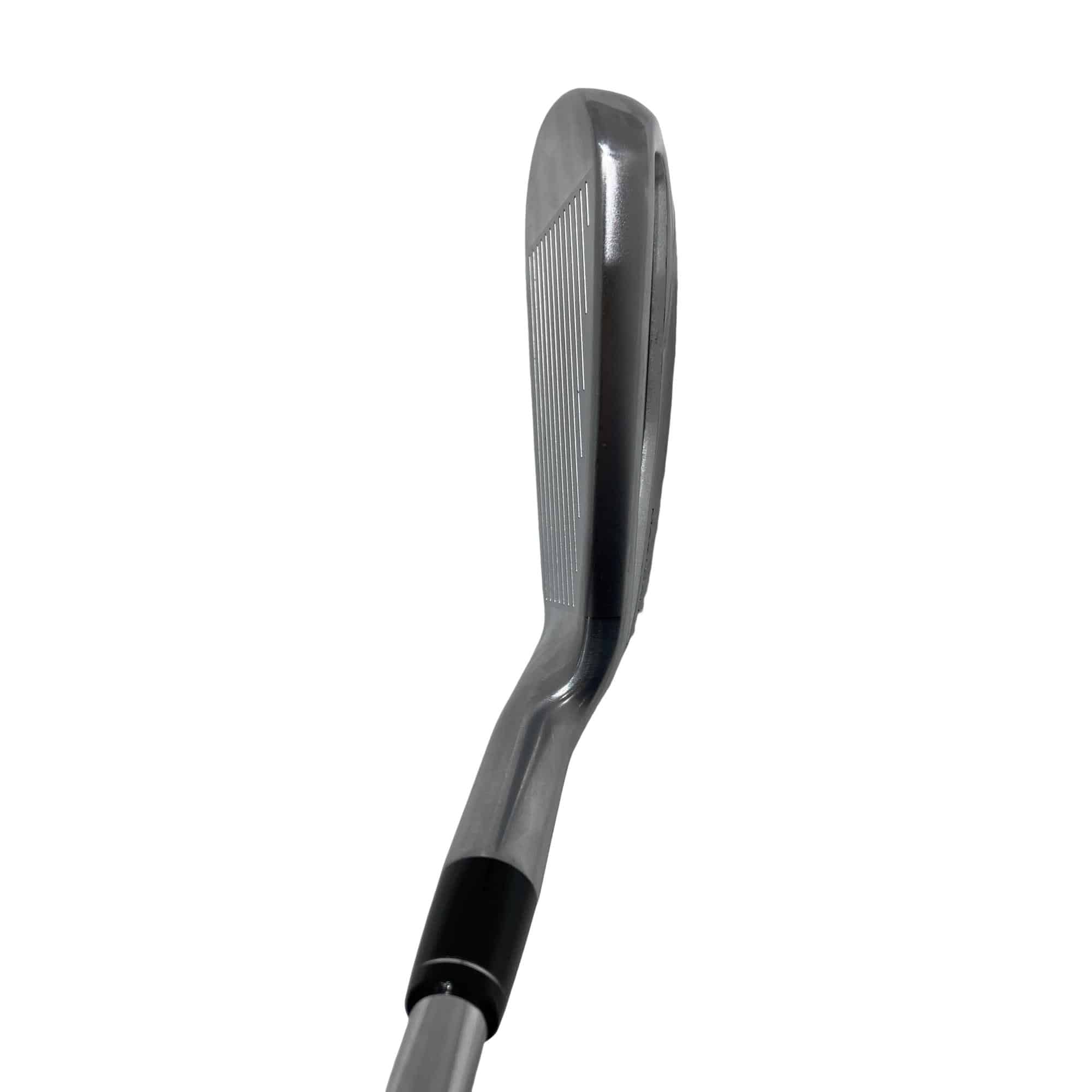 �w�@�e�n�q�f�d�c�@�l�`�w�@�r�s�`�q�i�Q�O�Q�T�j�@�V�r�i���{���F�U�{�Z�b�g�j