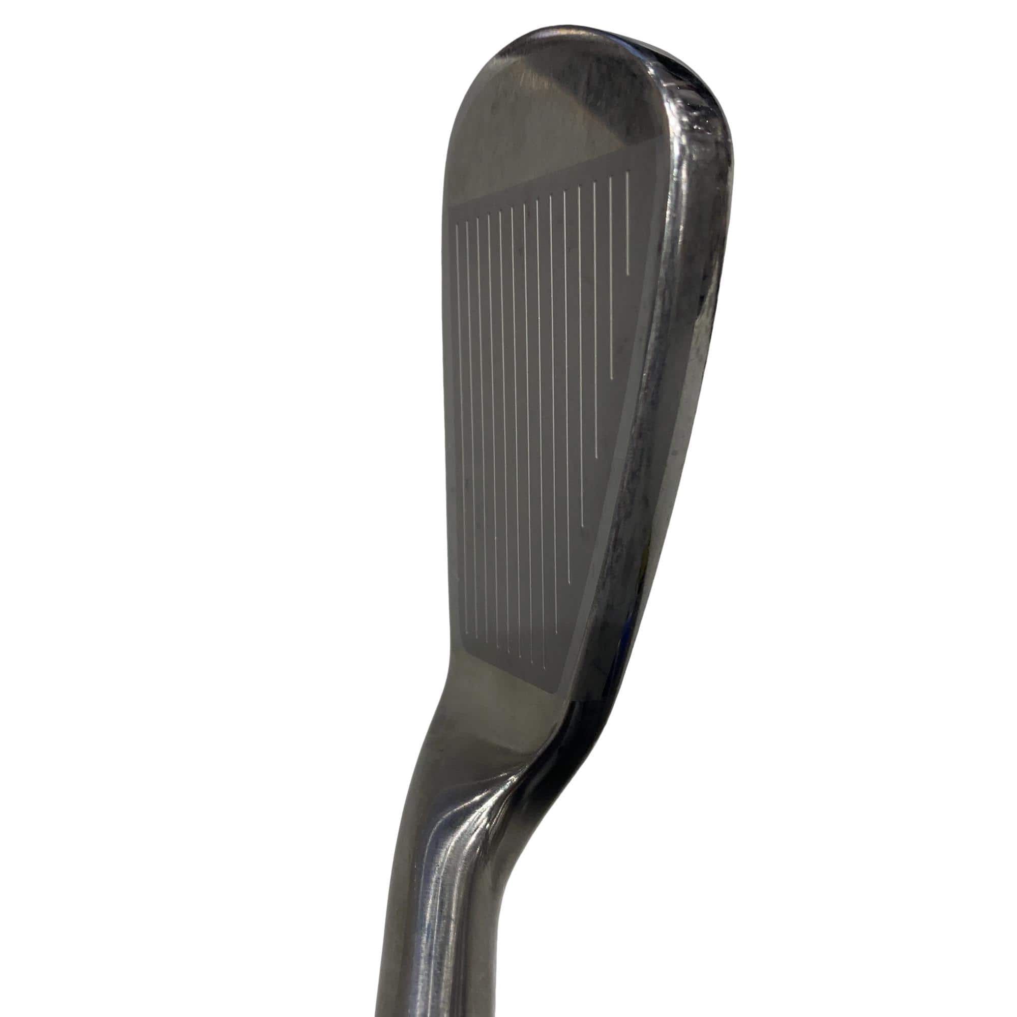 �w�w�h�n�i�Q�O�Q�S�j�@�V�r�i���{���F�U�{�Z�b�g�j