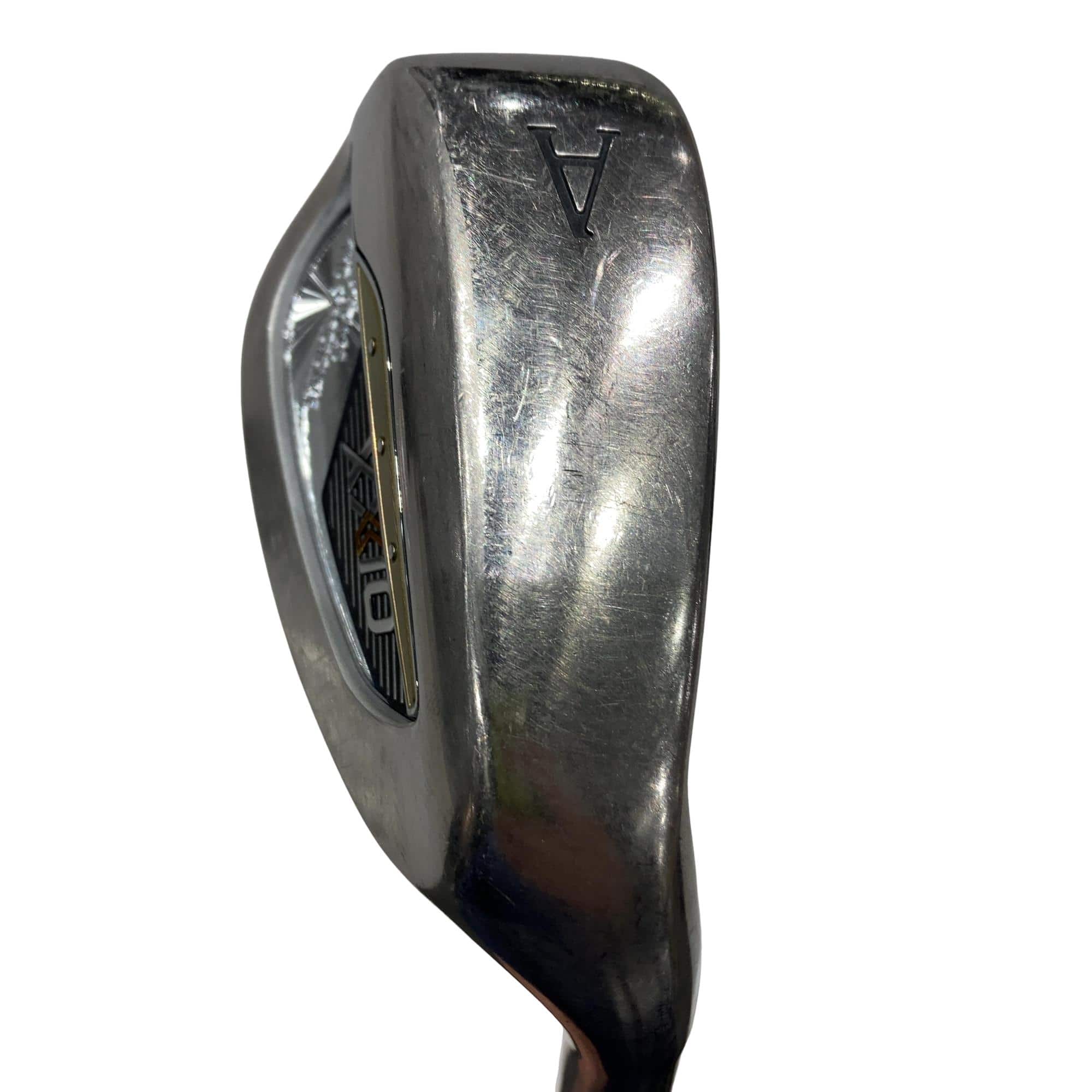 �w�w�h�n�i�Q�O�Q�S�j�@�`�v