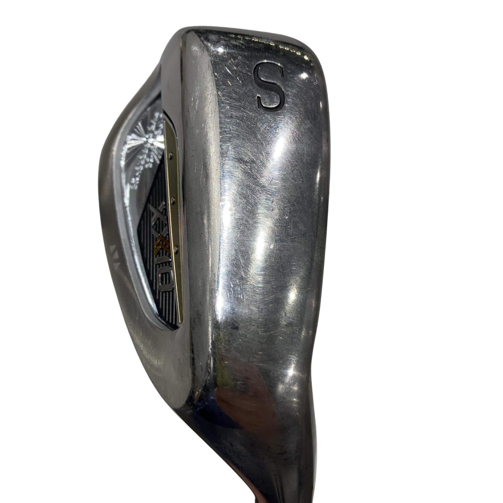 �w�w�h�n�i�Q�O�Q�S�j�@�r�v